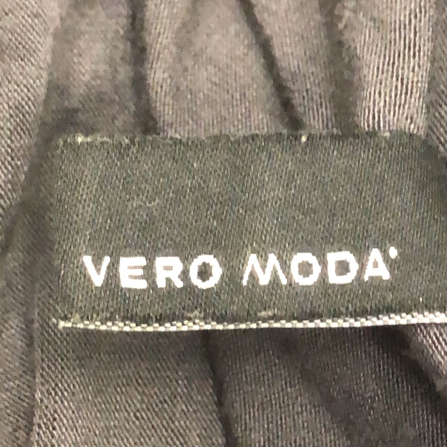 Vero Moda