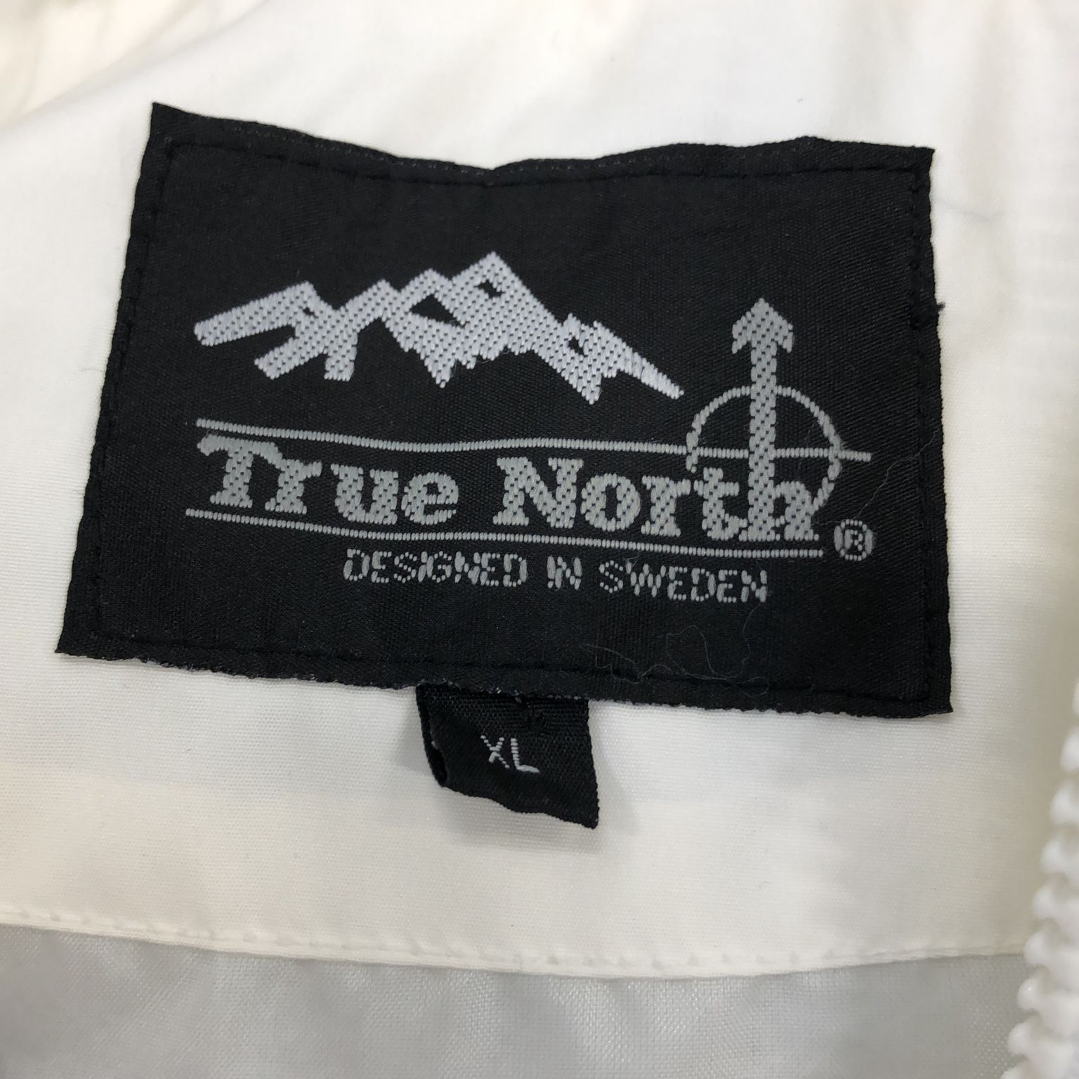 True North