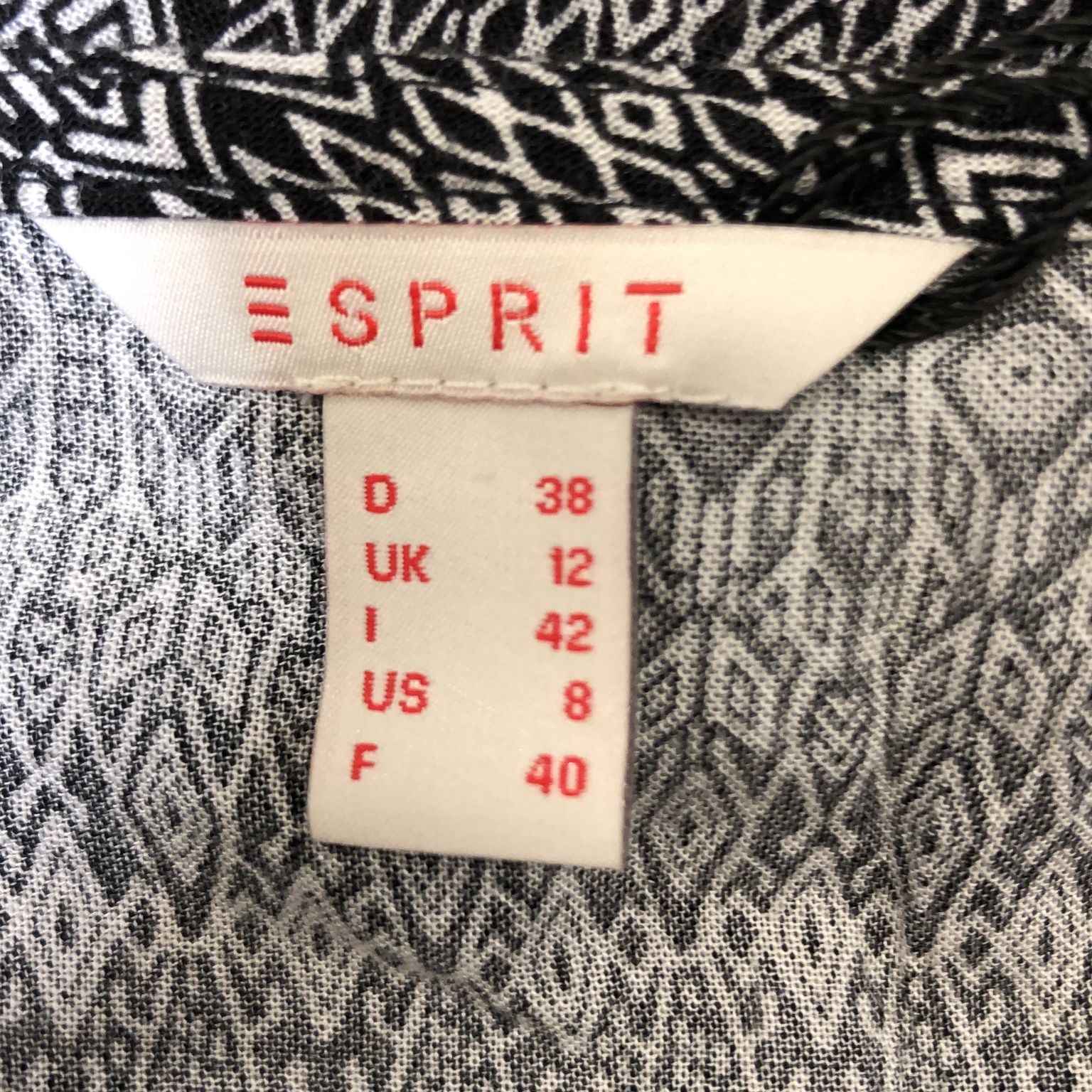 ESPRIT