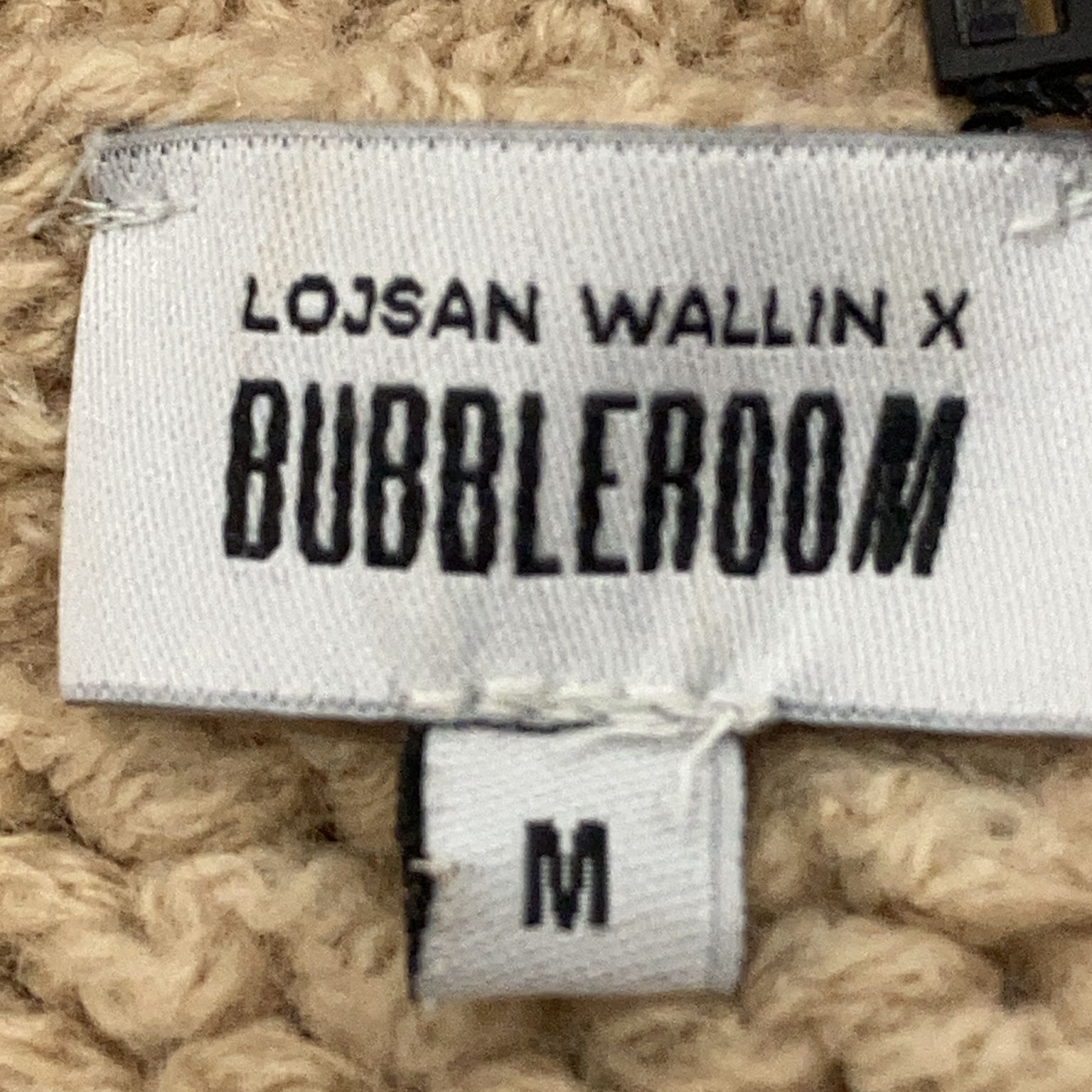 Bubbleroom