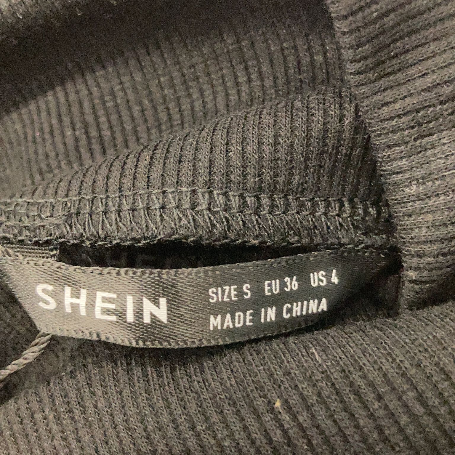 Shein