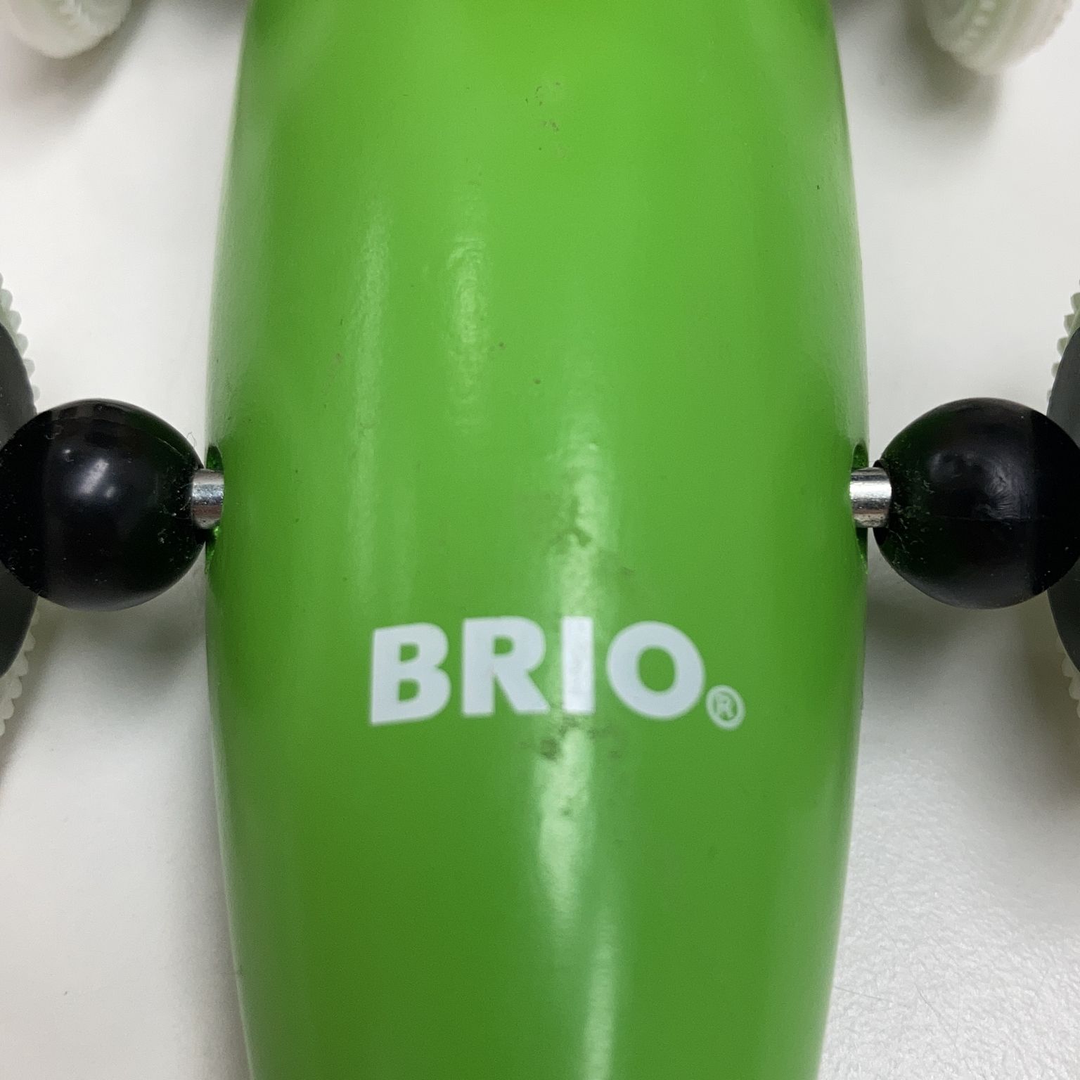 Brio