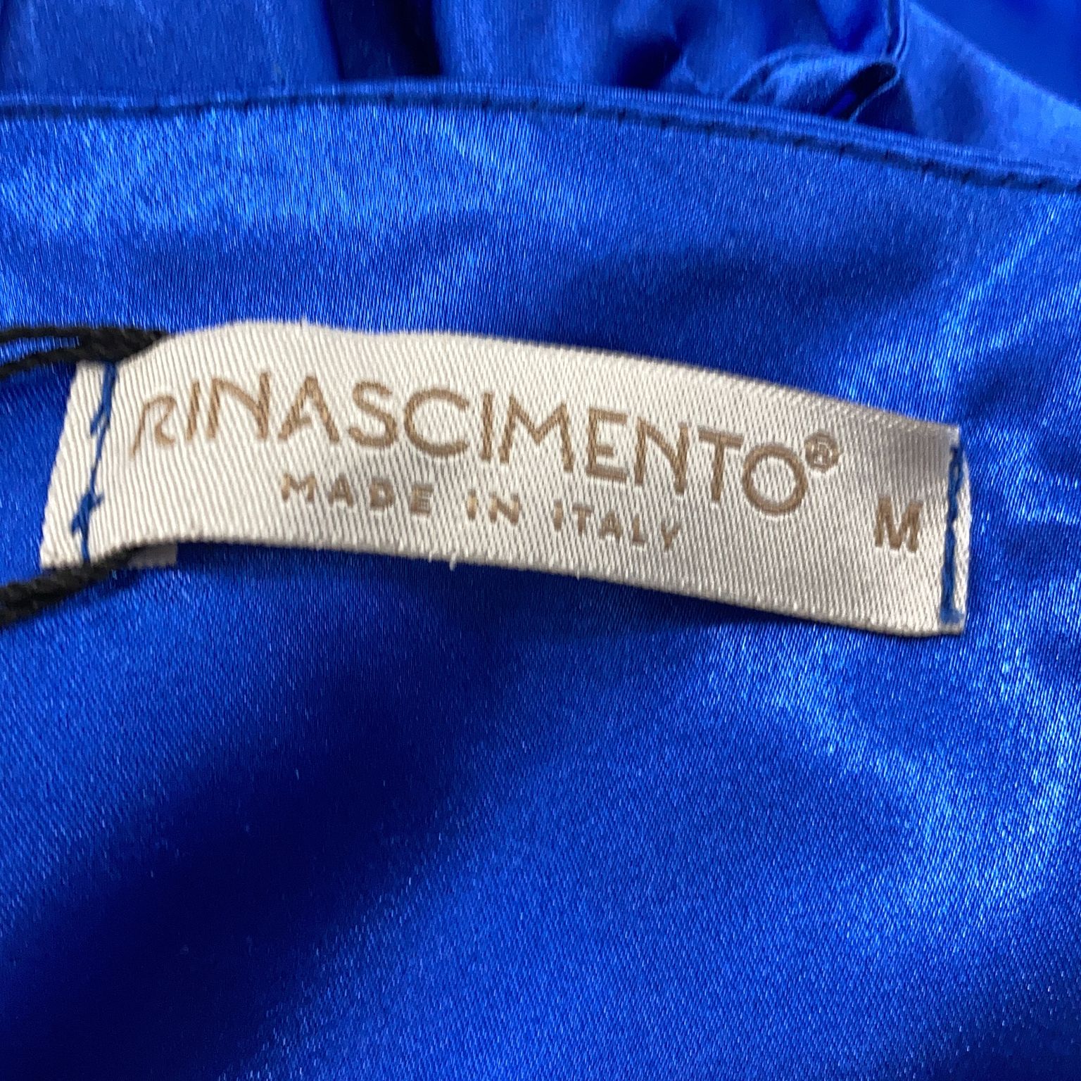 Rinascimento