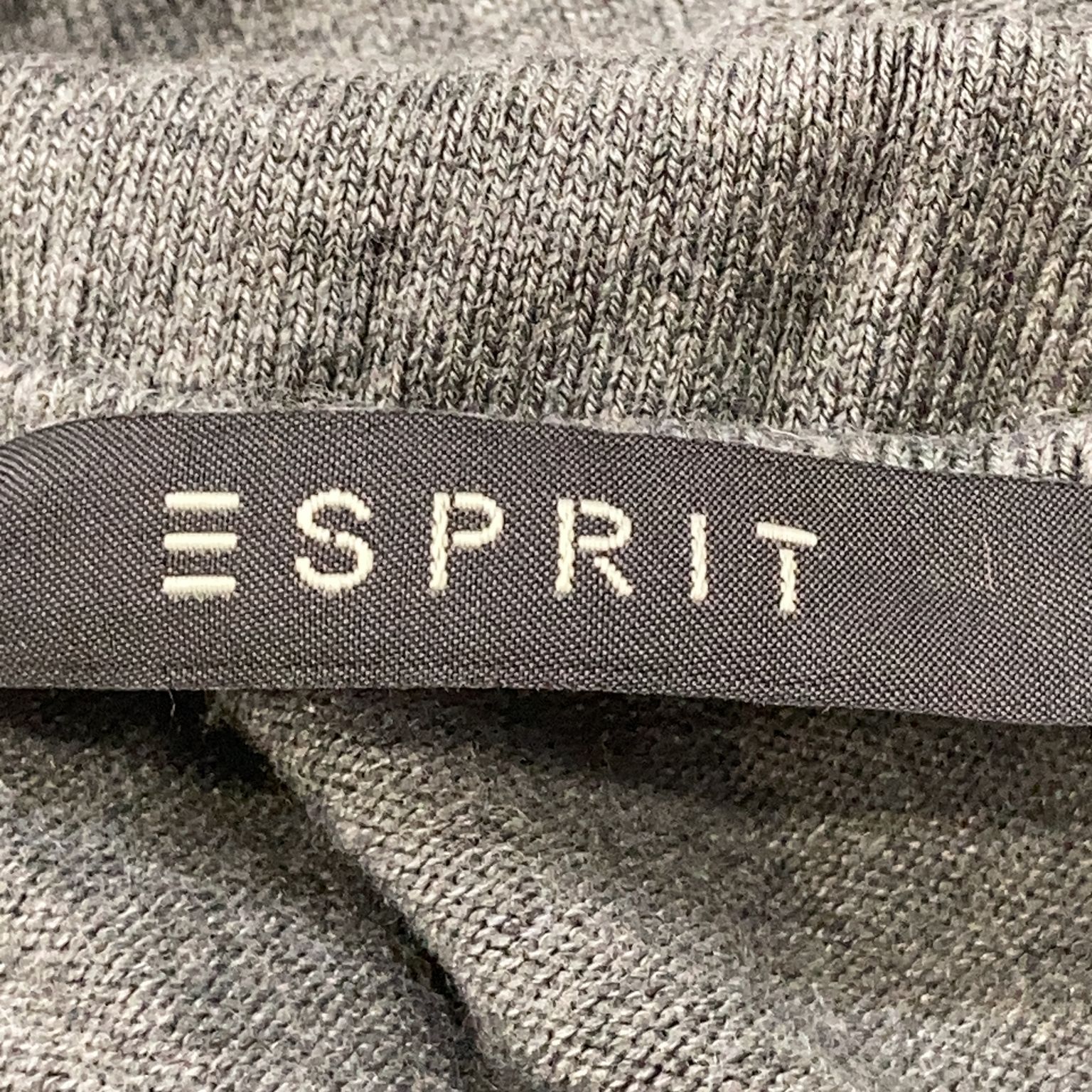 ESPRIT