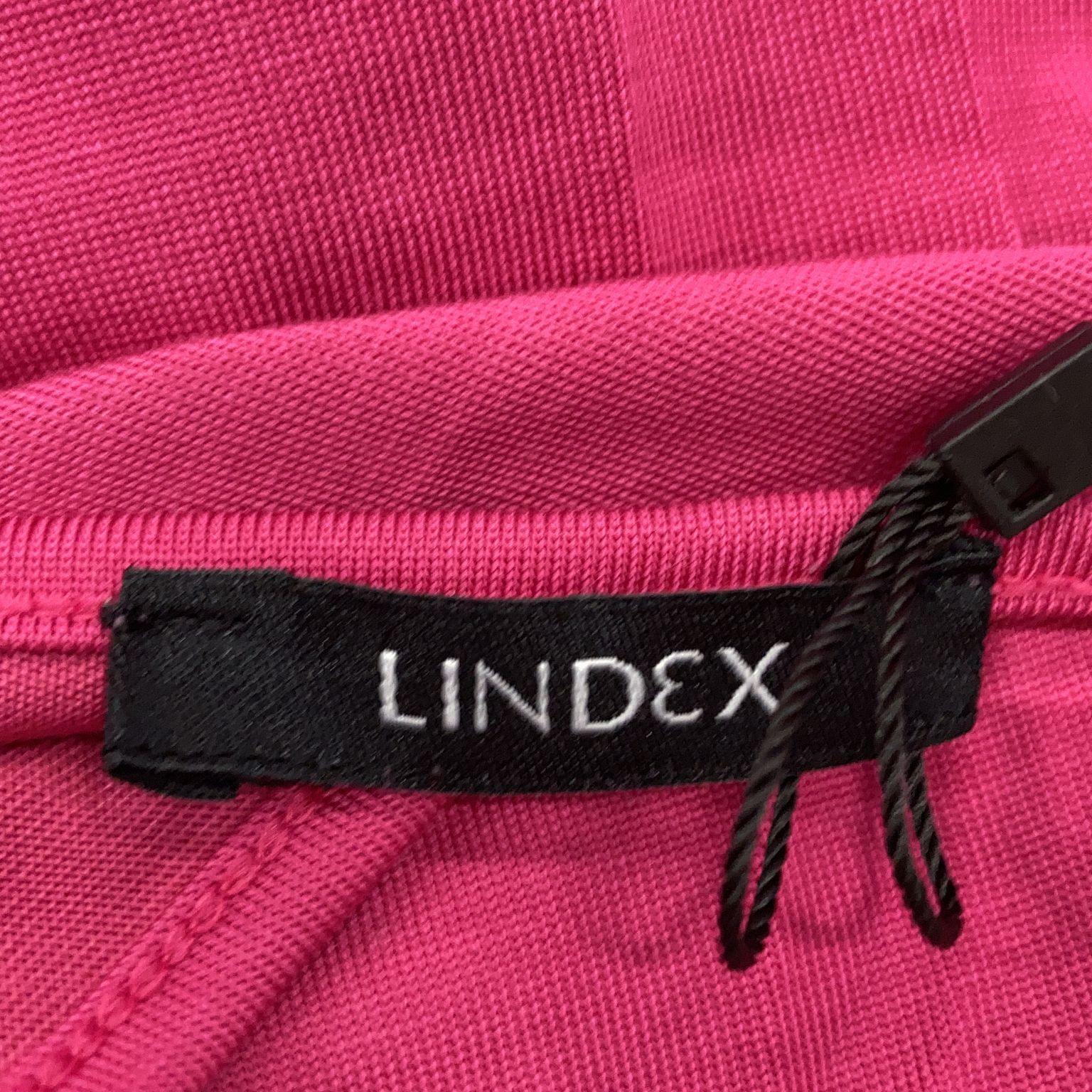 Lindex