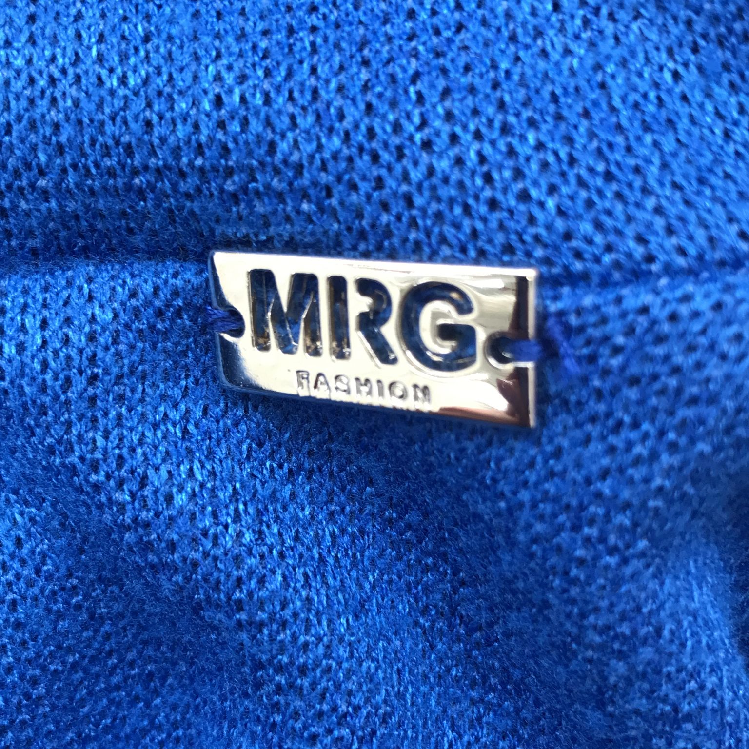 Mrg Fashion