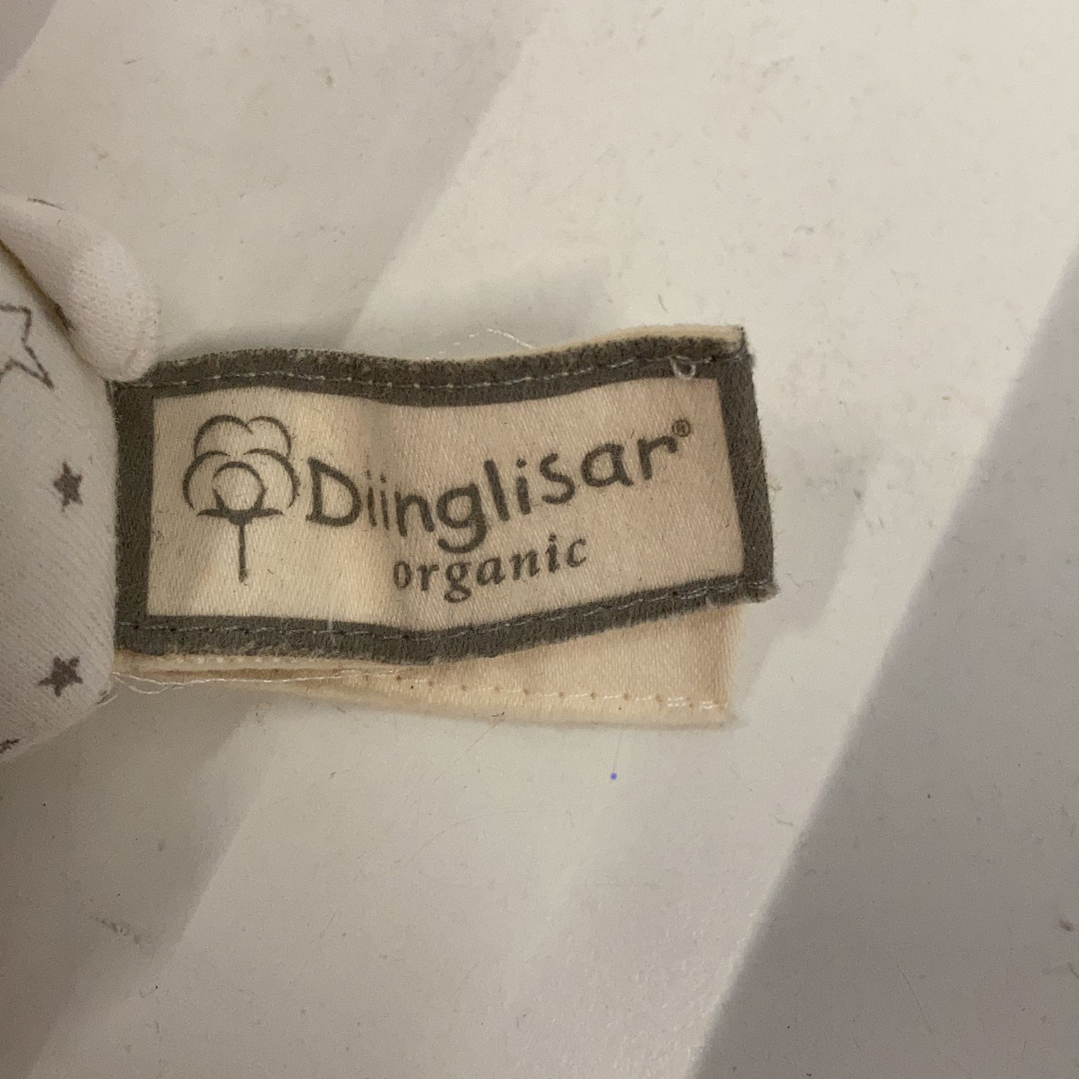 Diinglisar