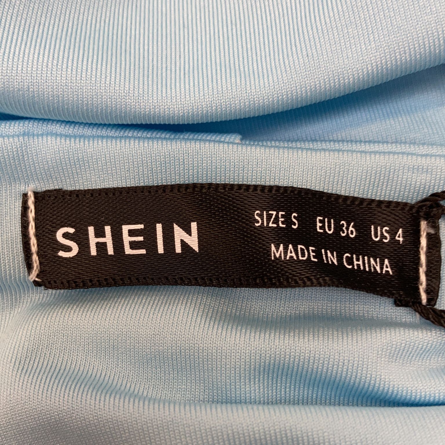 Shein