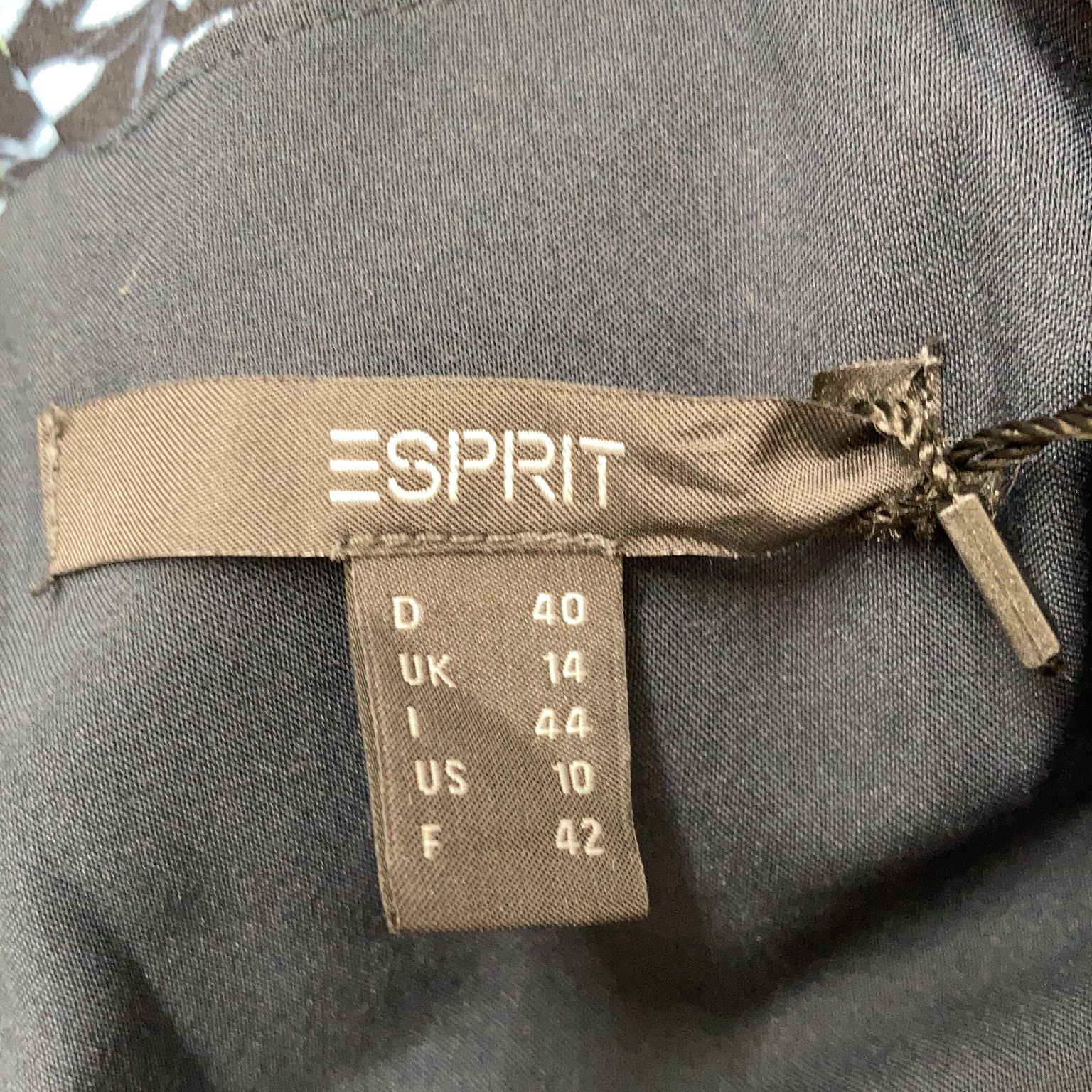 ESPRIT