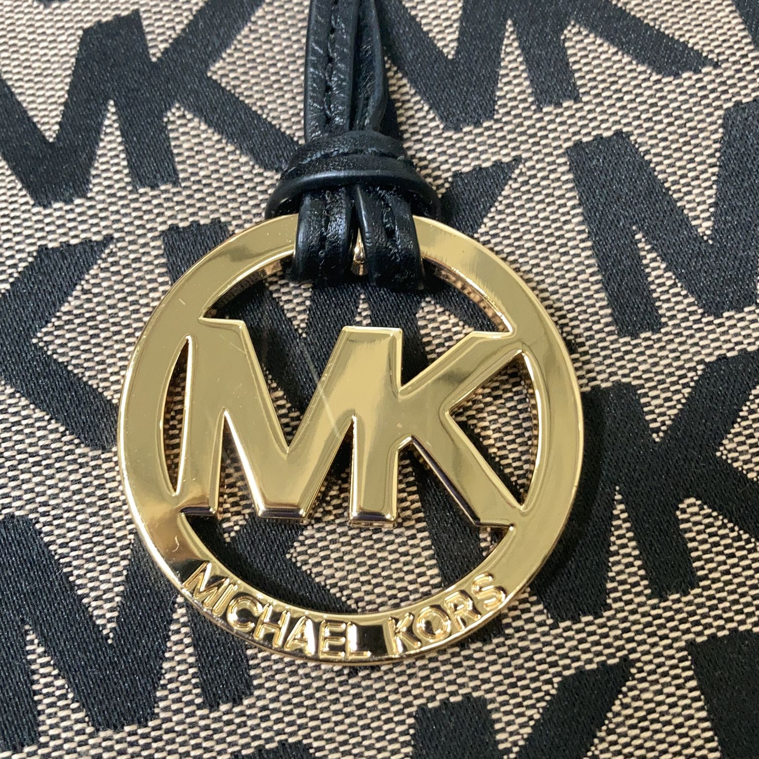 Michael Kors