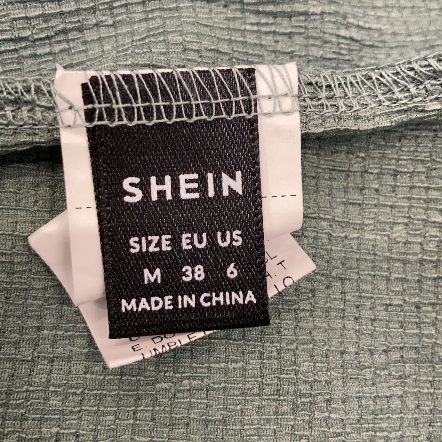 Shein