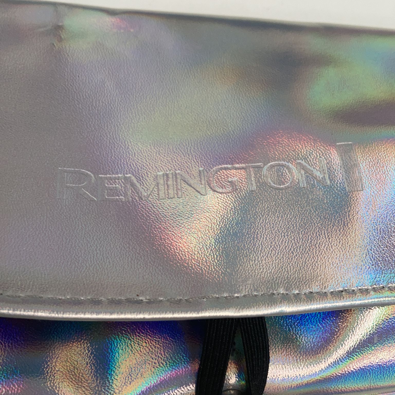 Remington