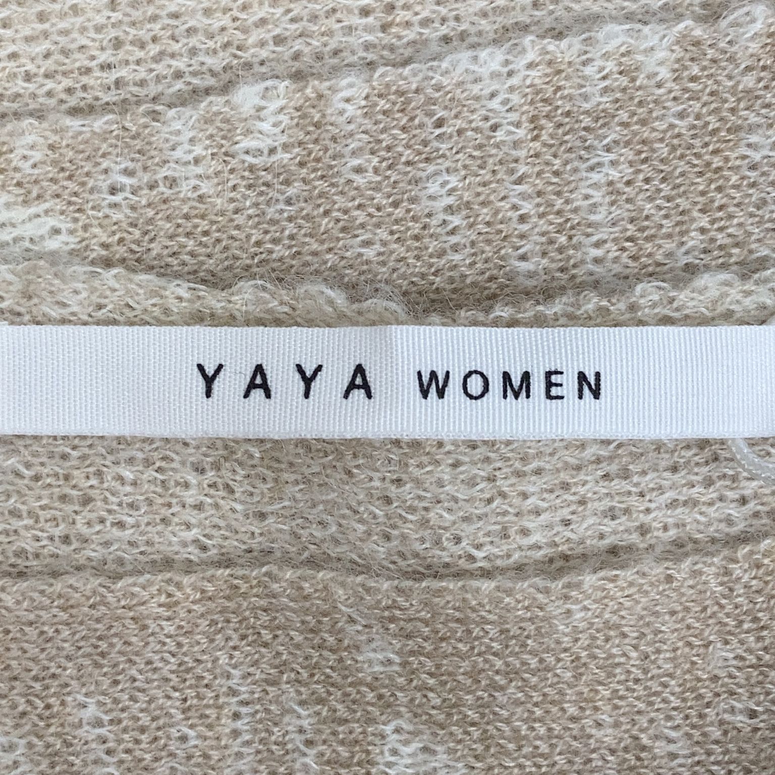 Yaya Women