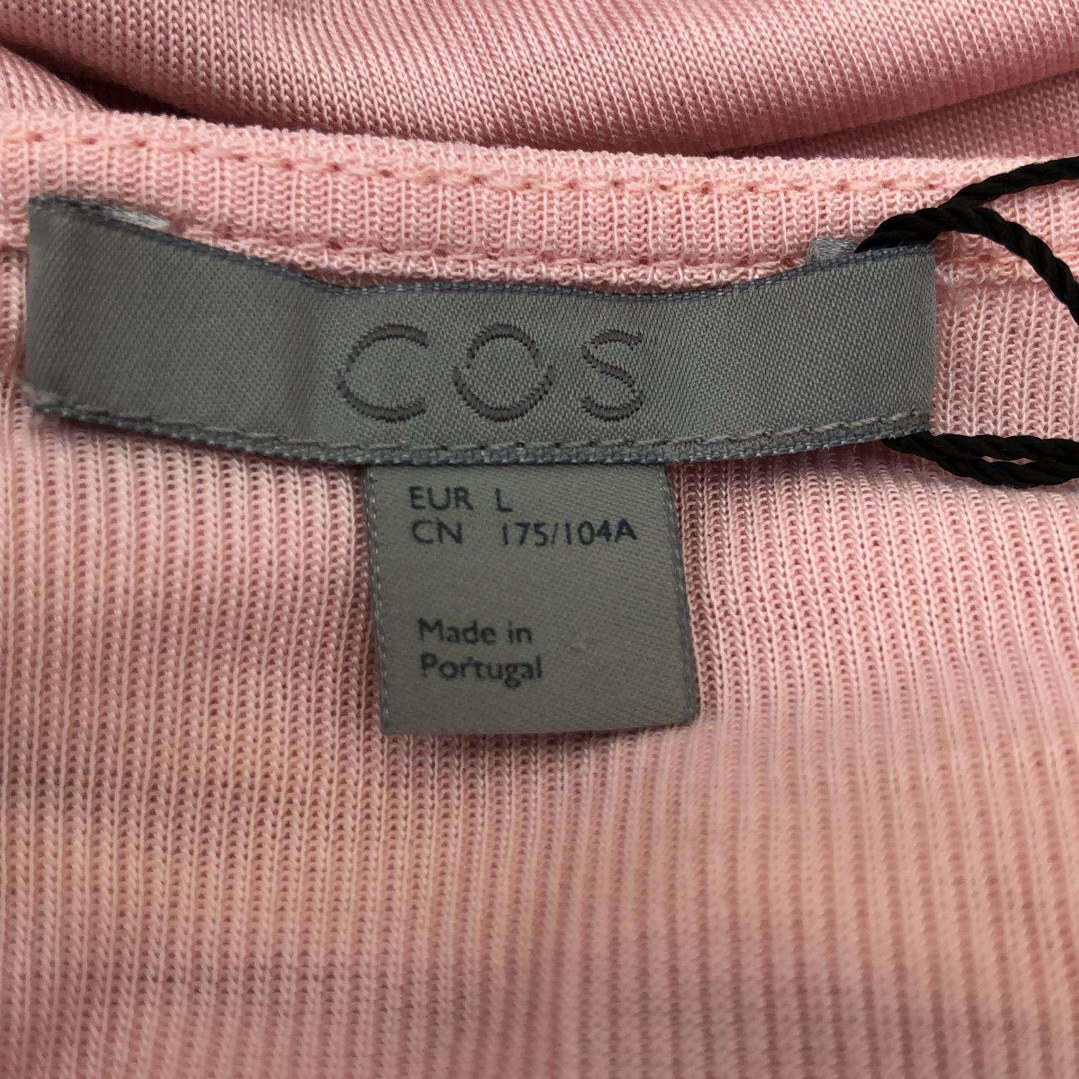 COS