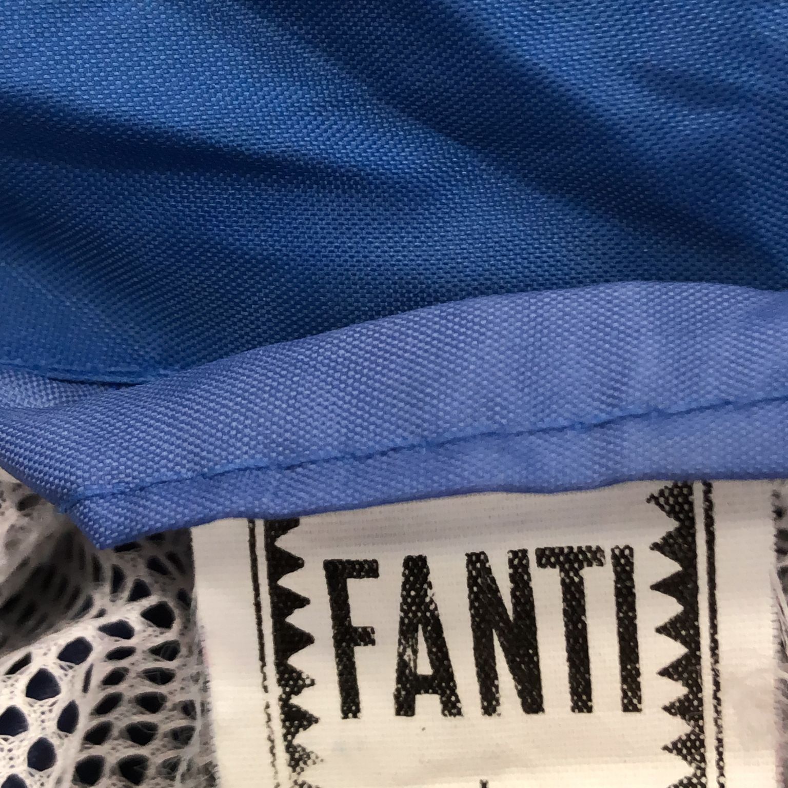 Fanti