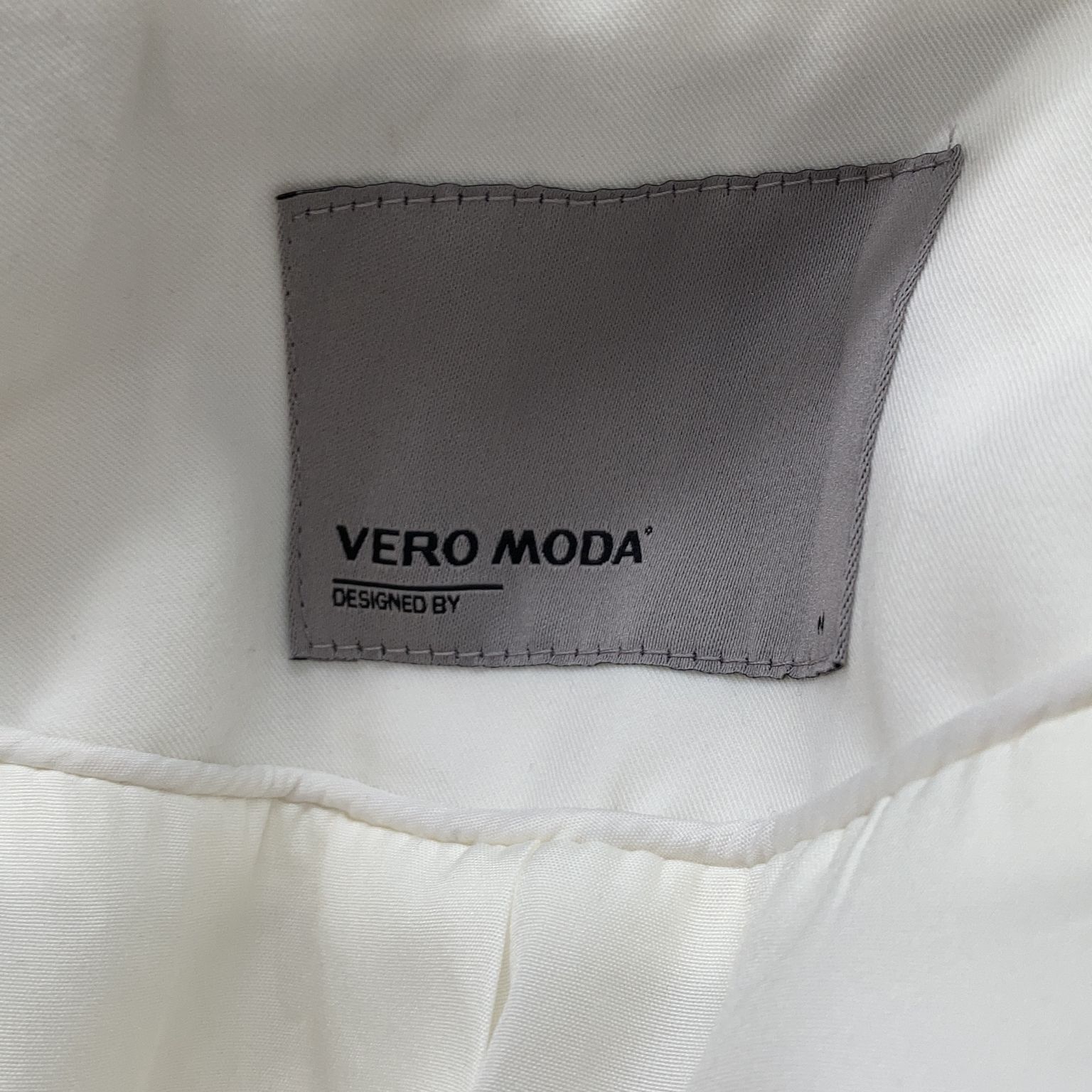 Vero Moda