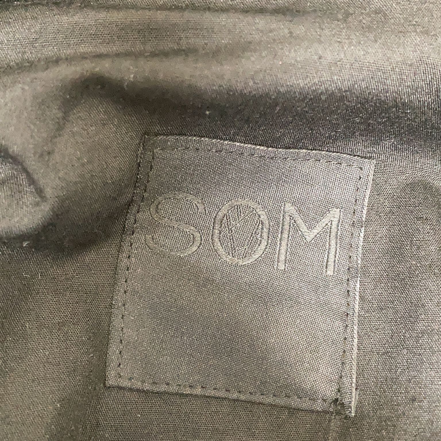 S.O.M