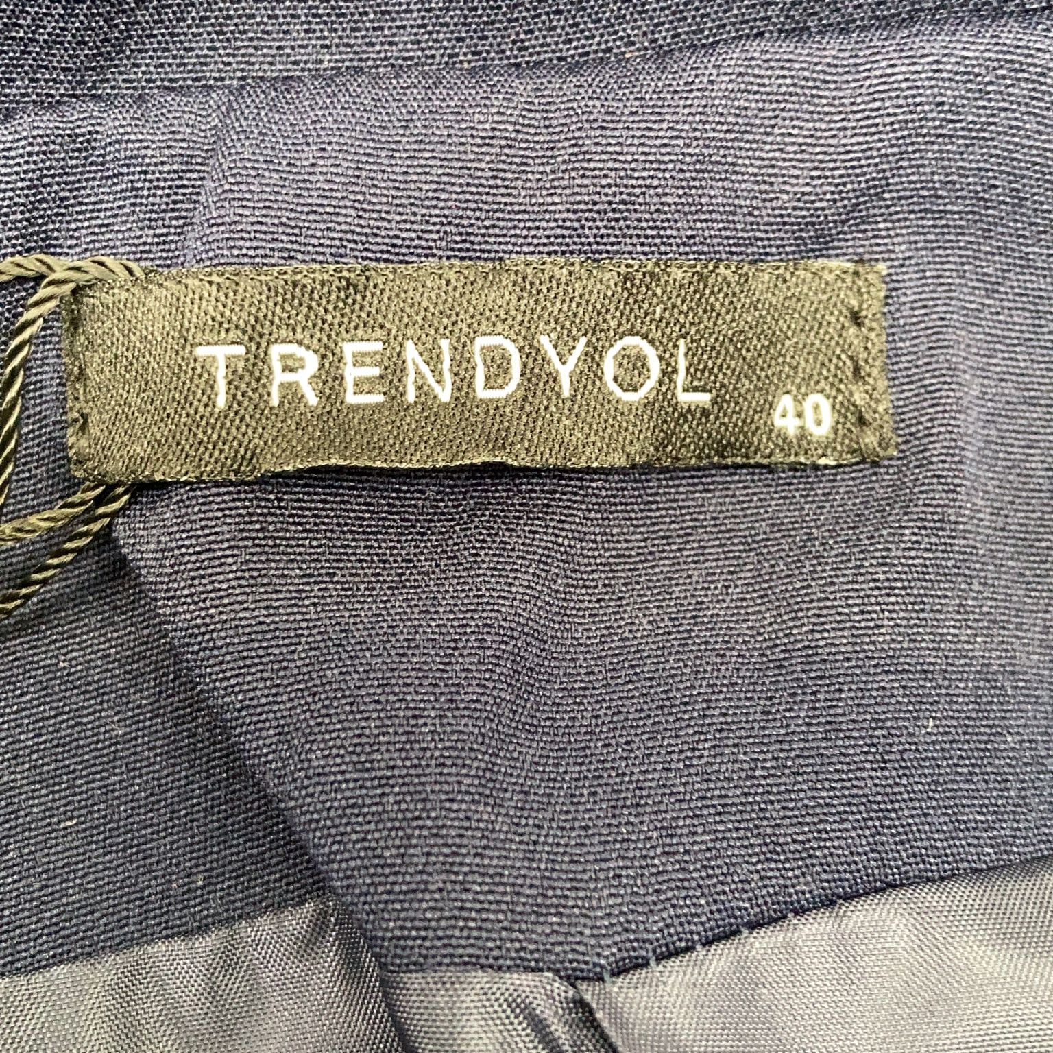 Trendyol