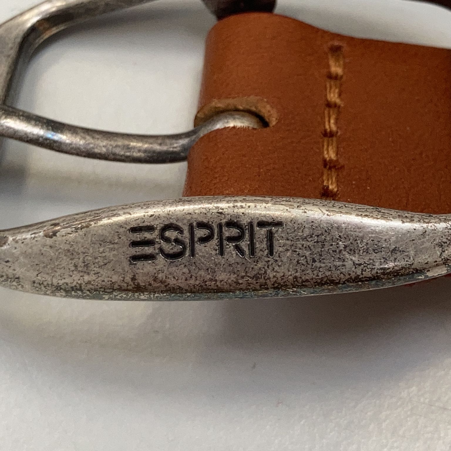 ESPRIT