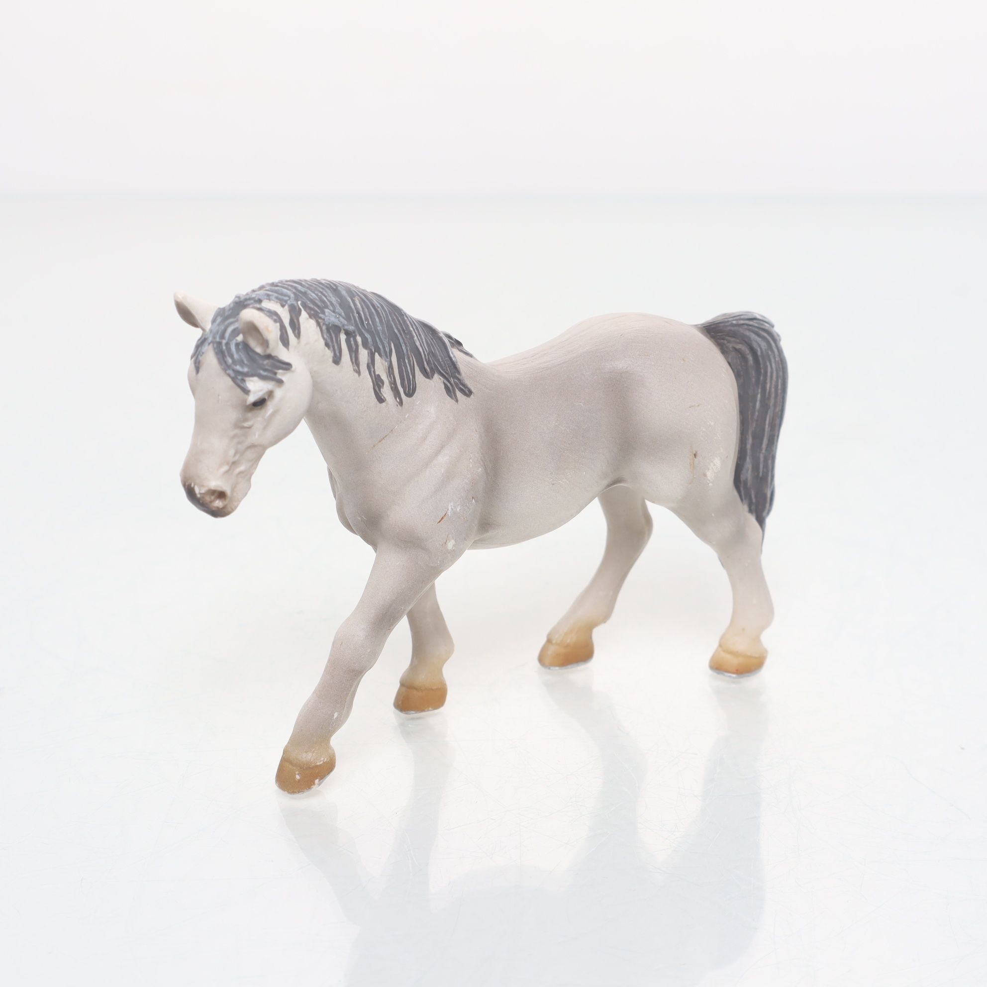 Schleich