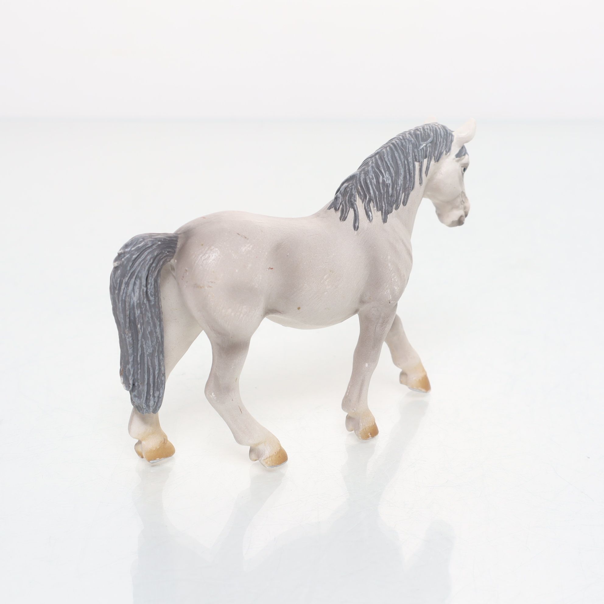 Schleich