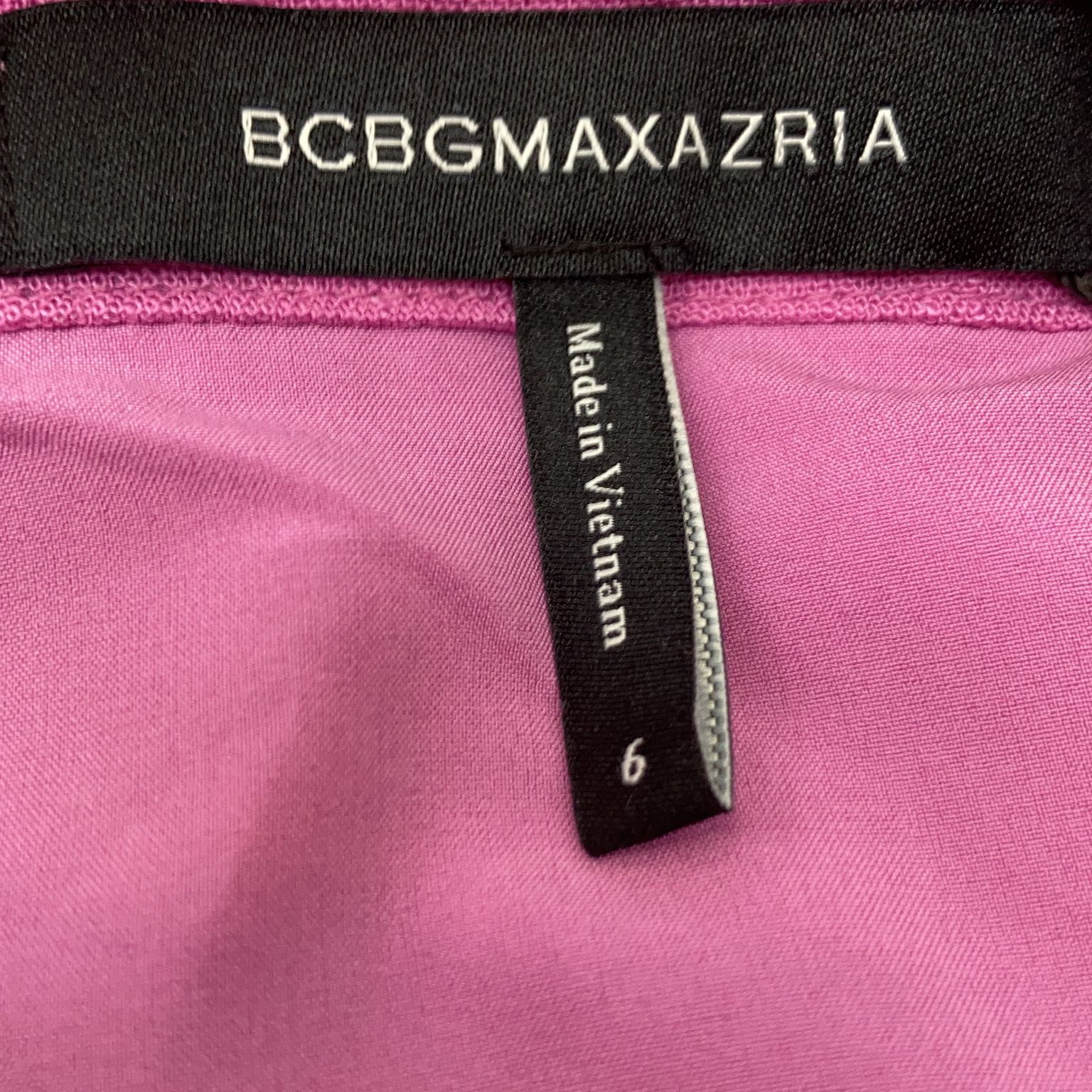 BCBG Max Azria