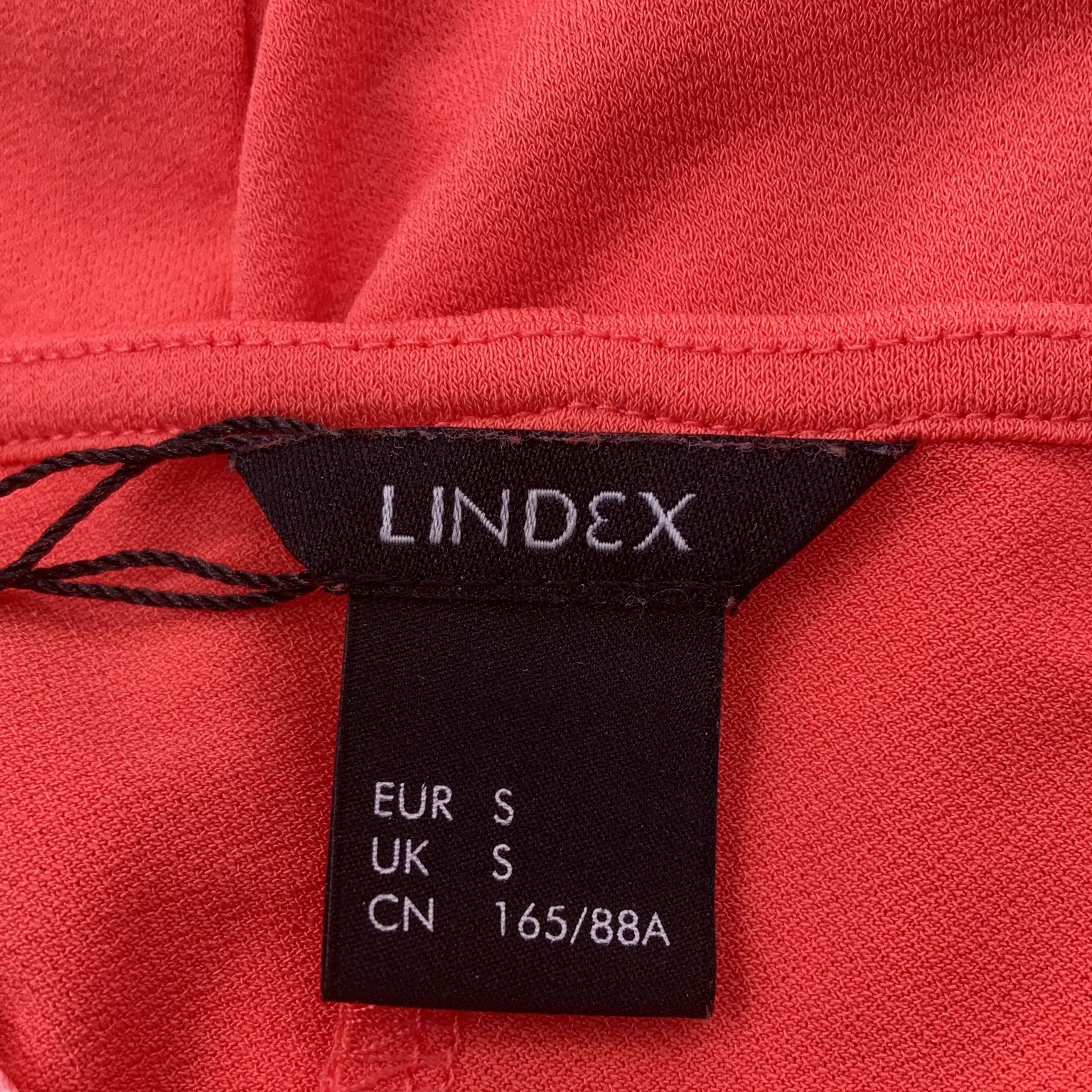 Lindex