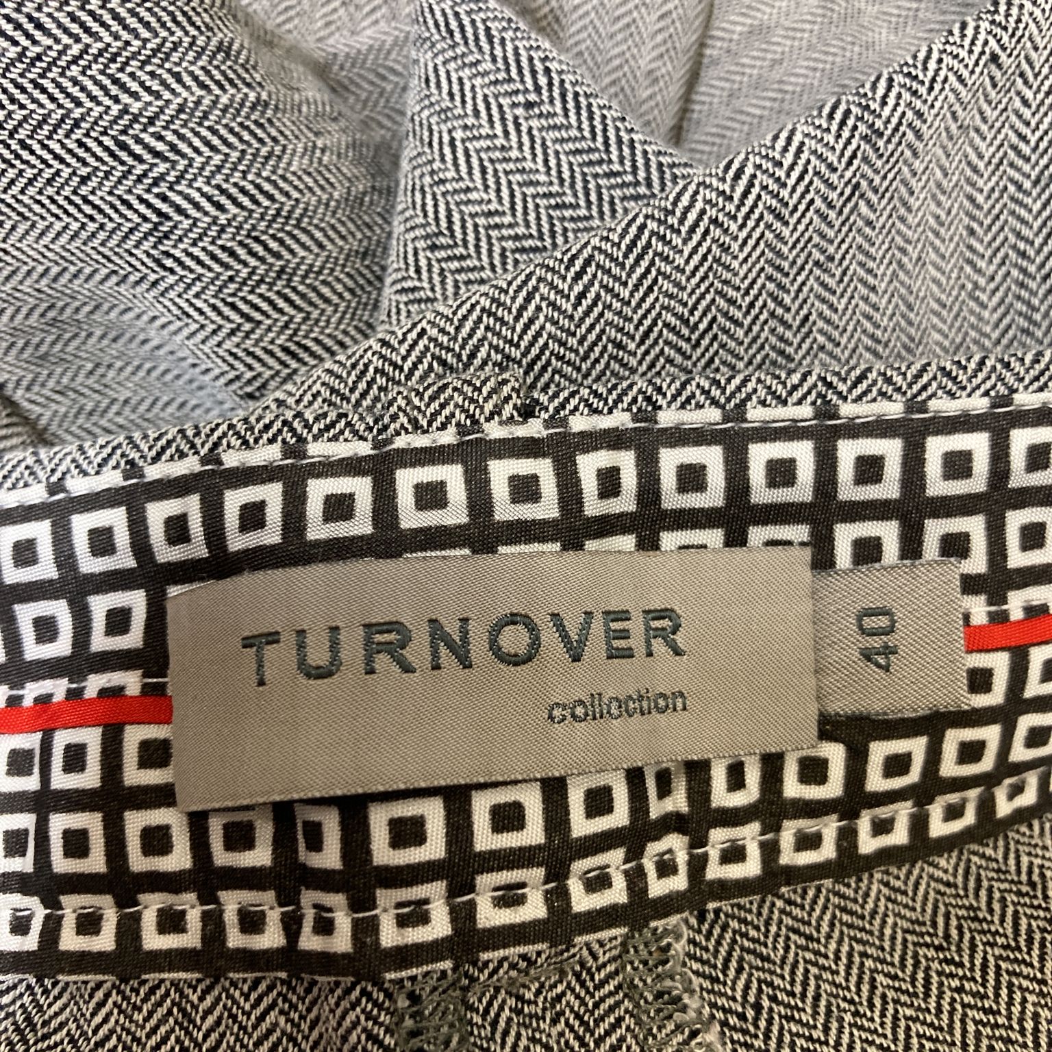 Turnover