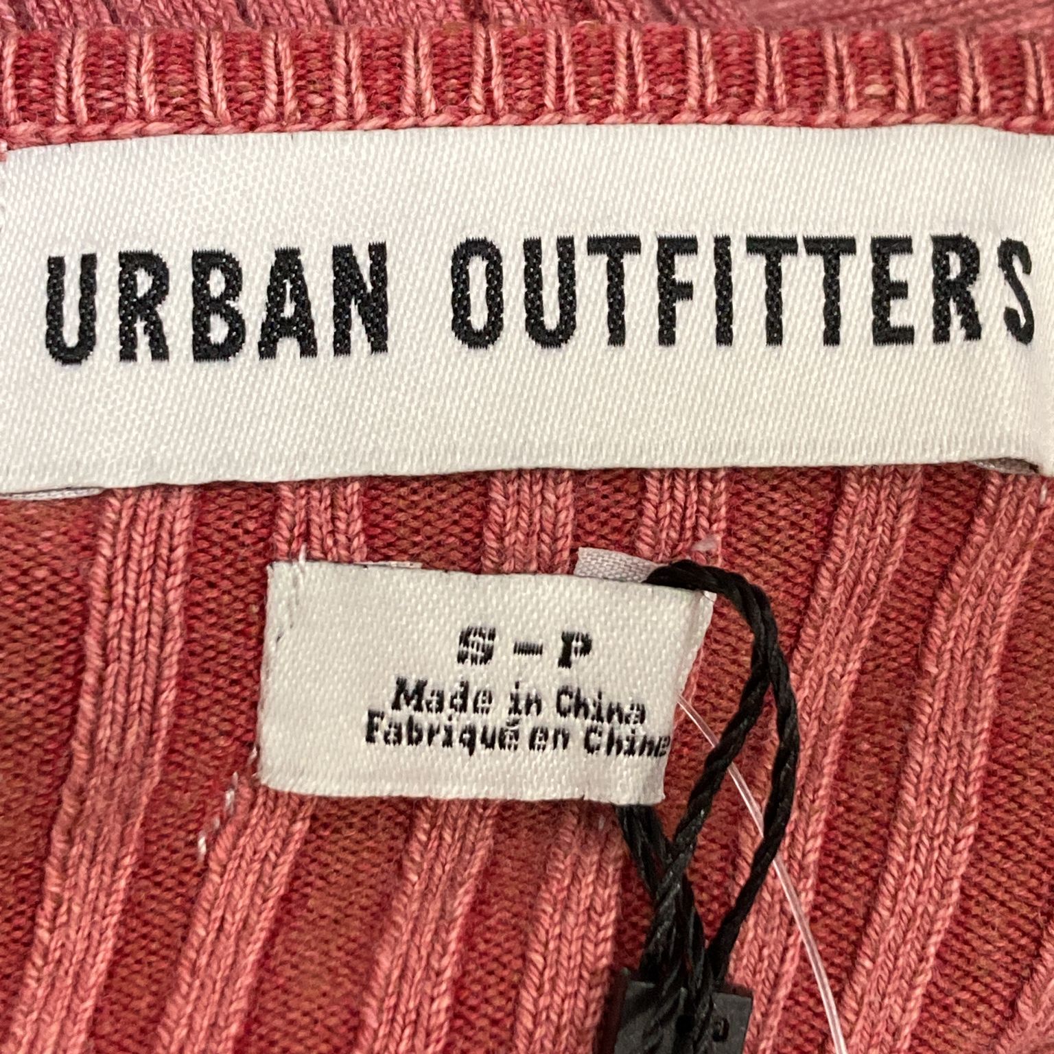 Urban Outfitters