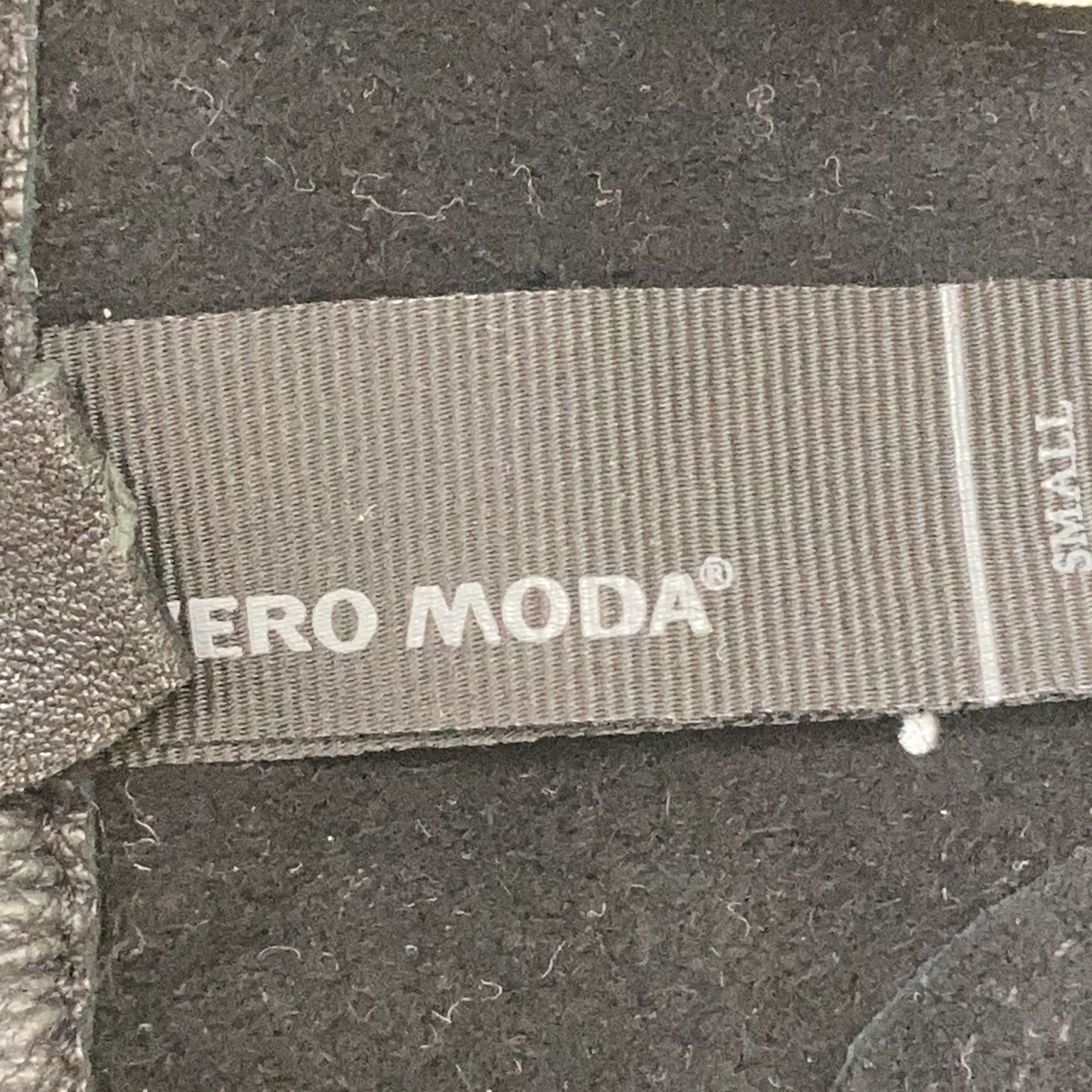 Vero Moda