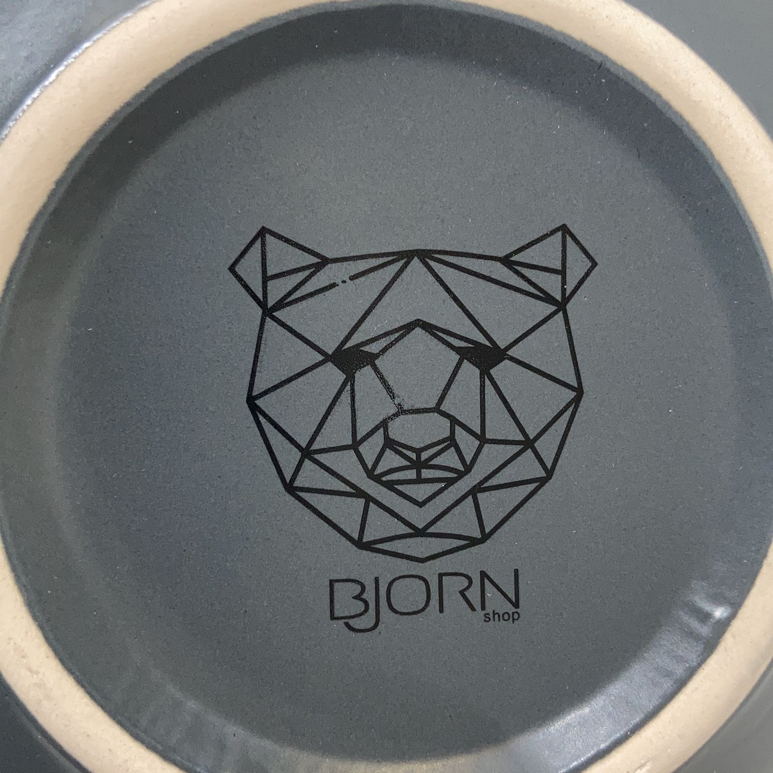 Björn