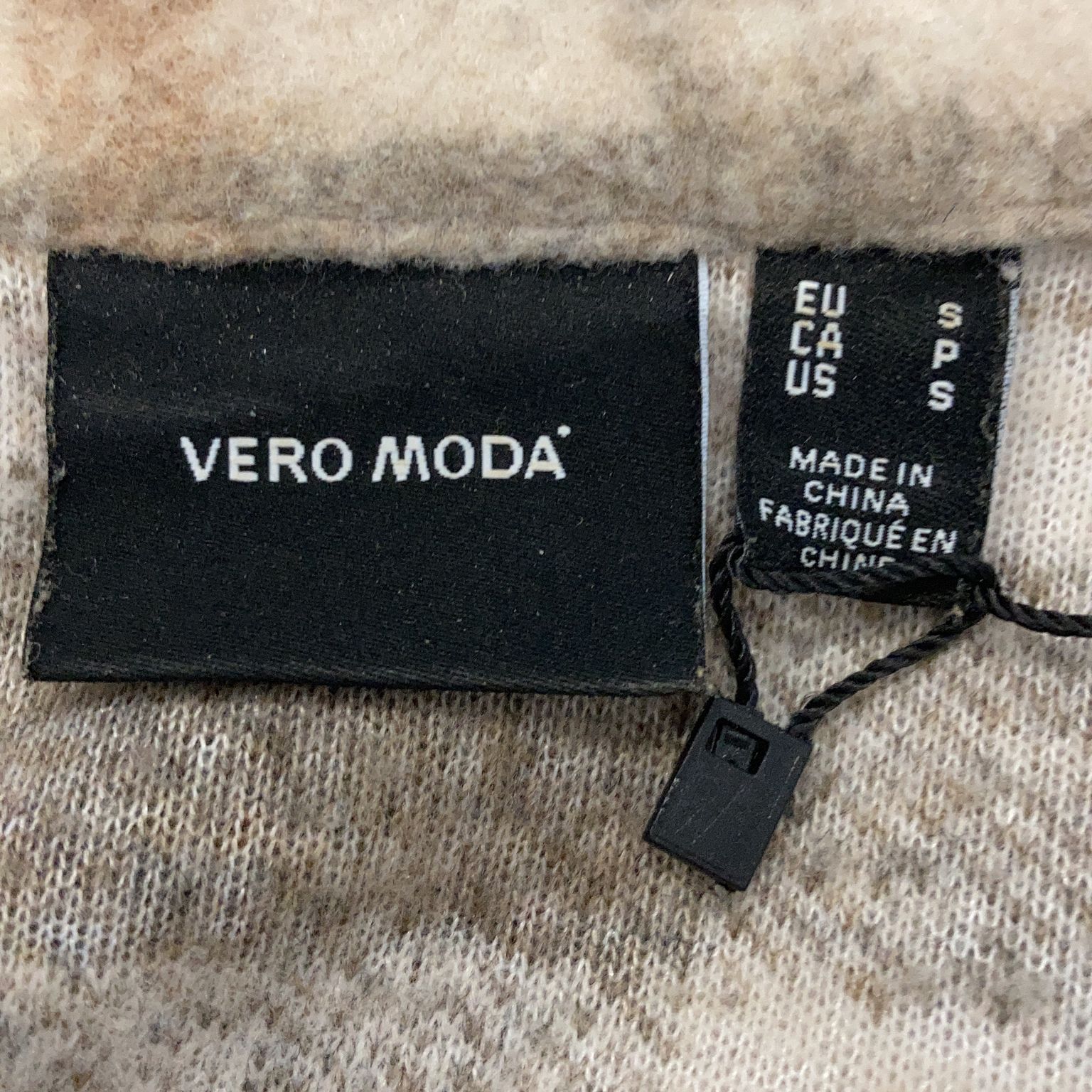 Vero Moda