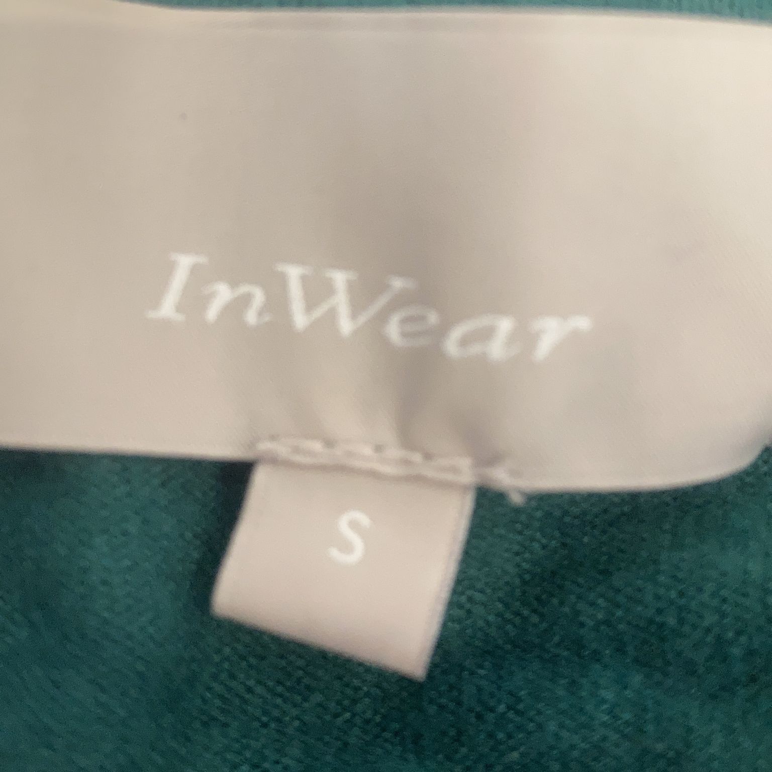 InWear