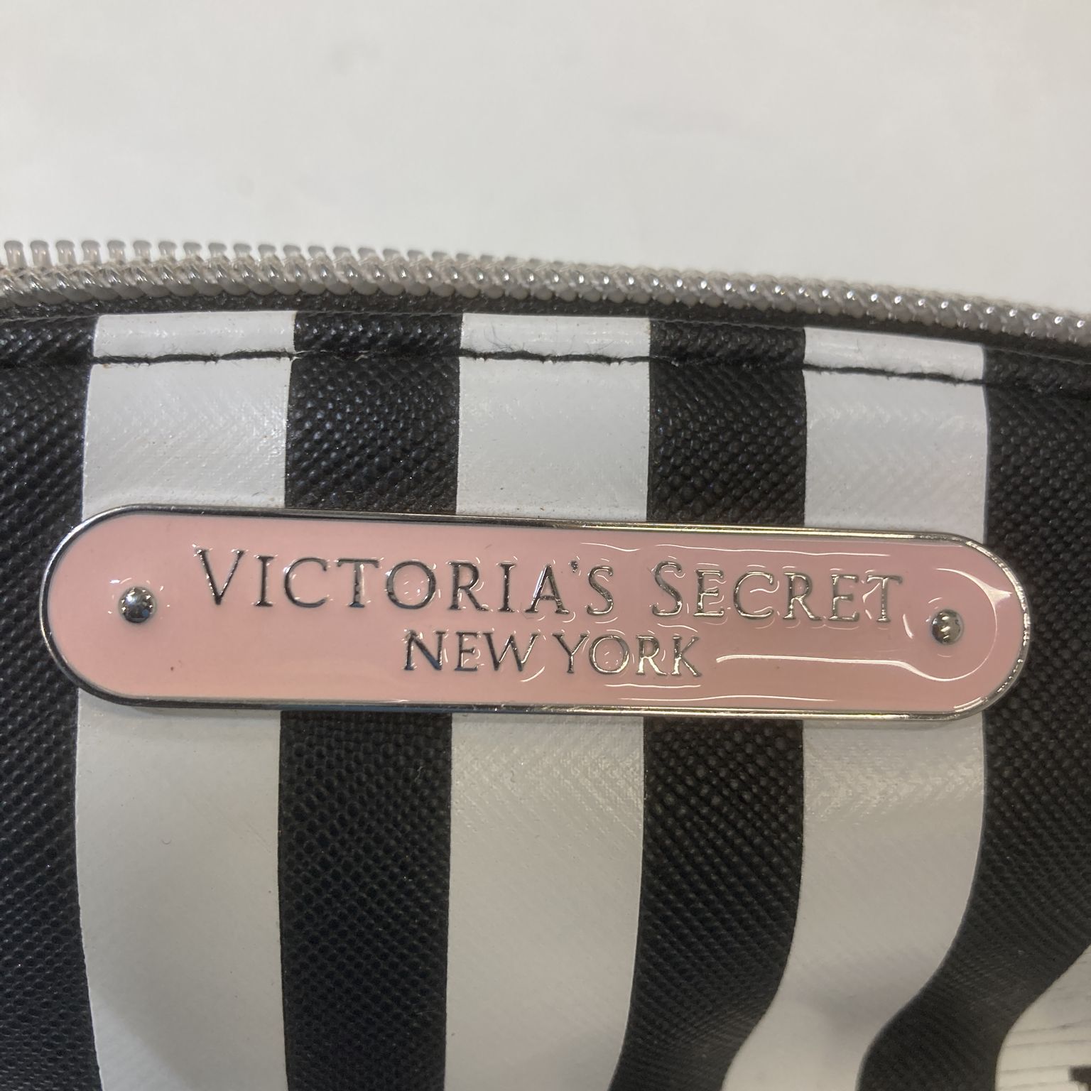 Victoria's Secret