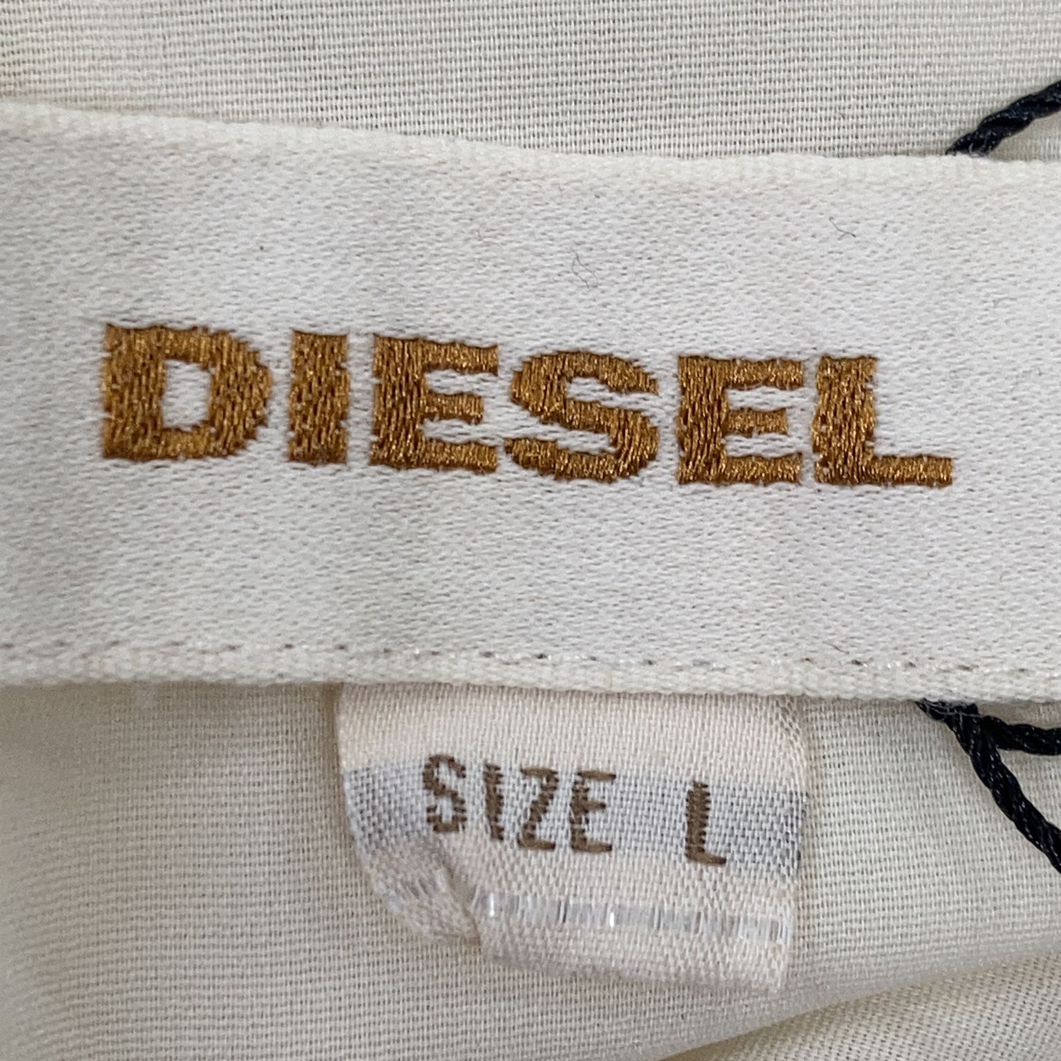 Diesel