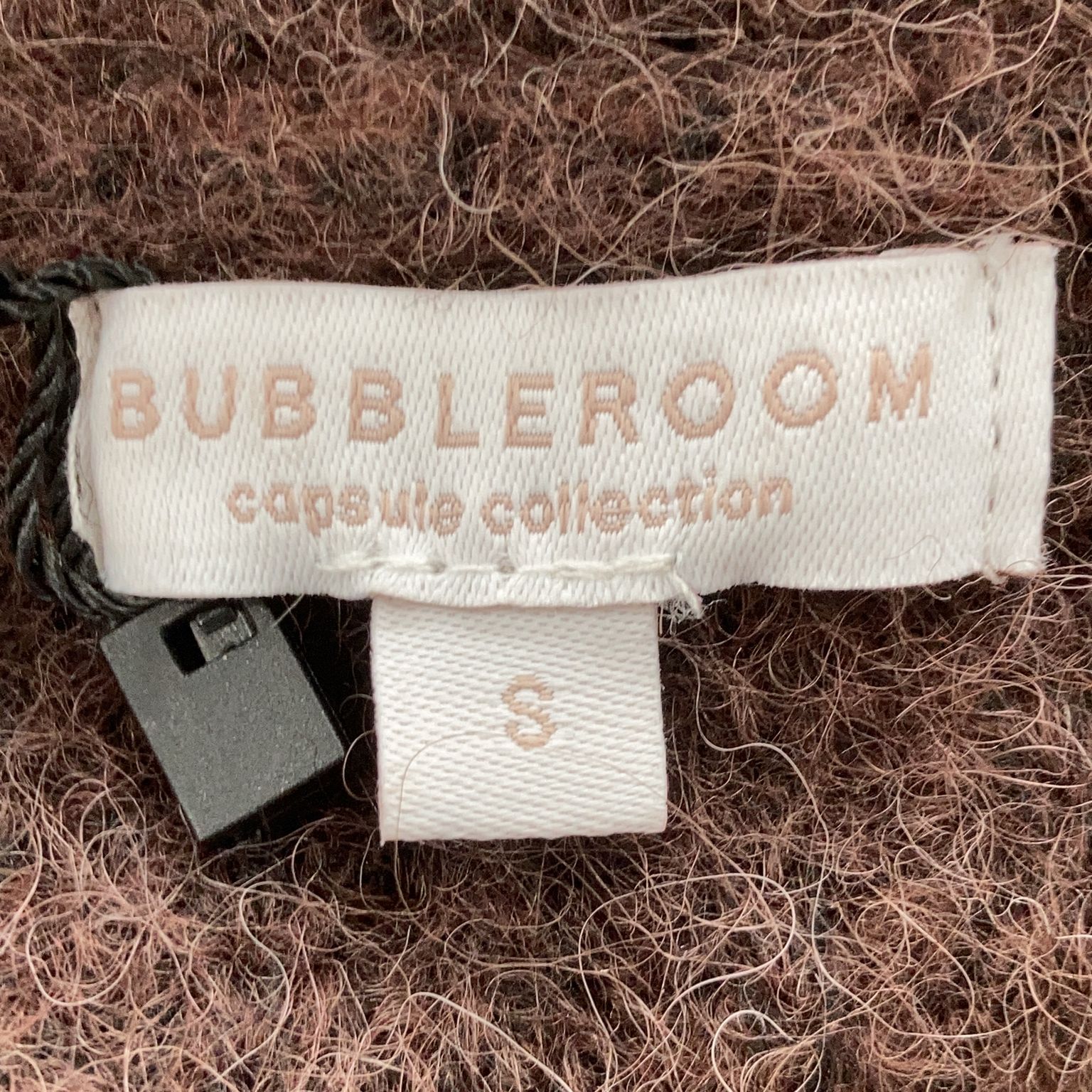 Bubbleroom