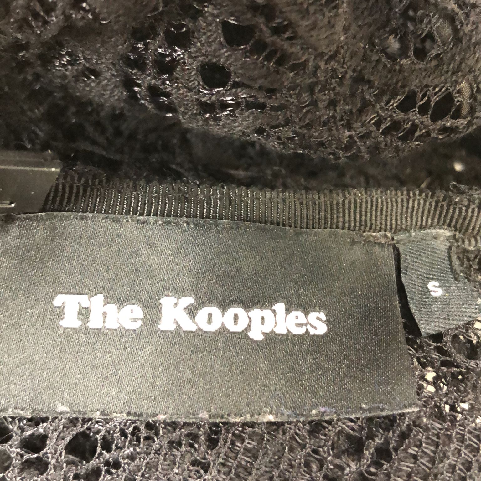 The Kooples