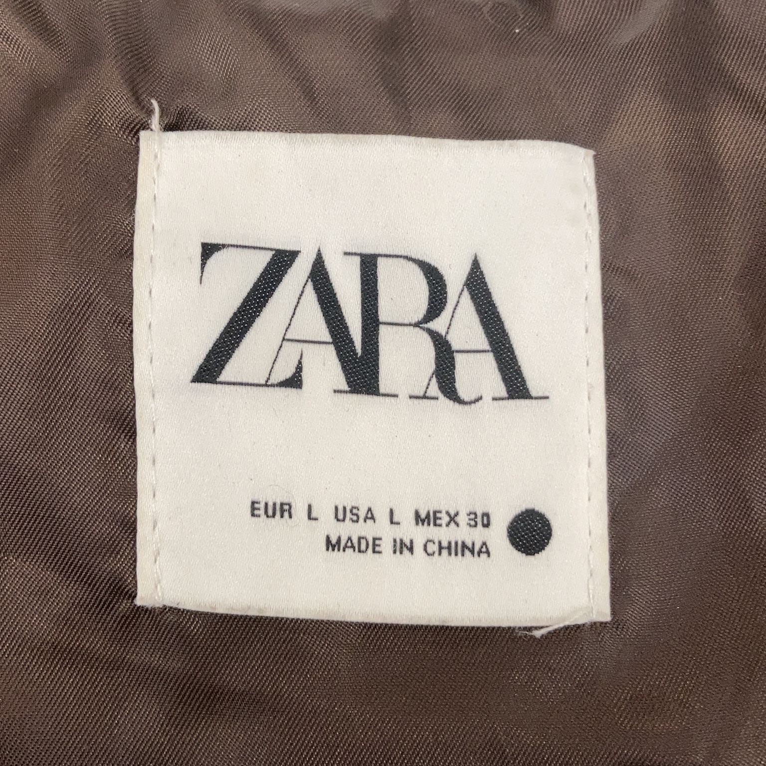 Zara