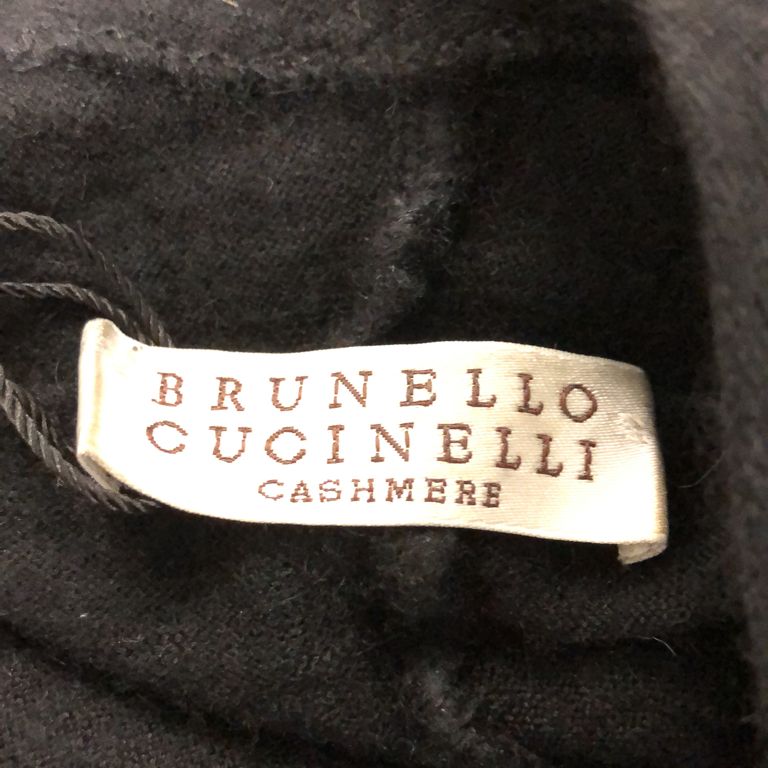 Brunello Cucinelli