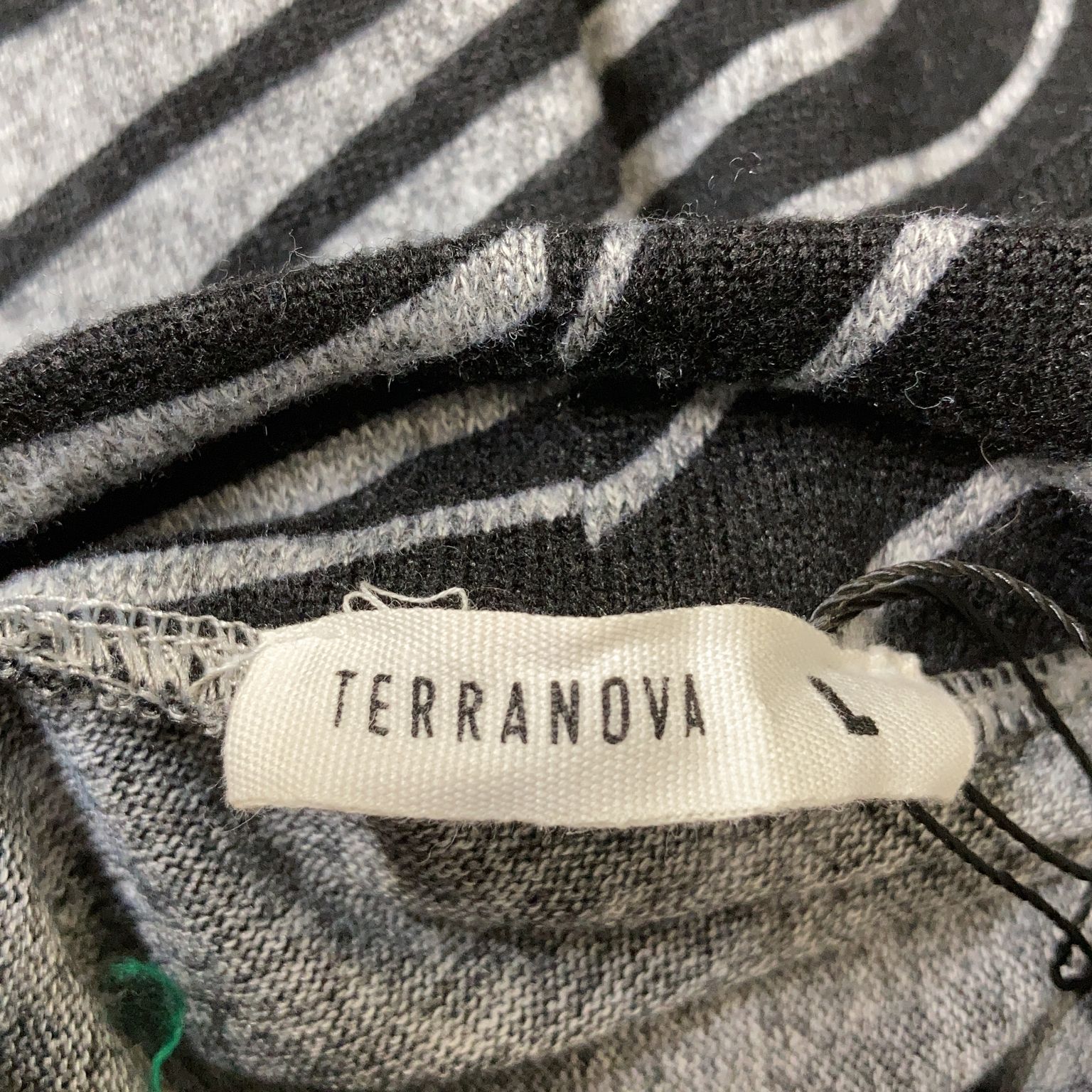 Terranova