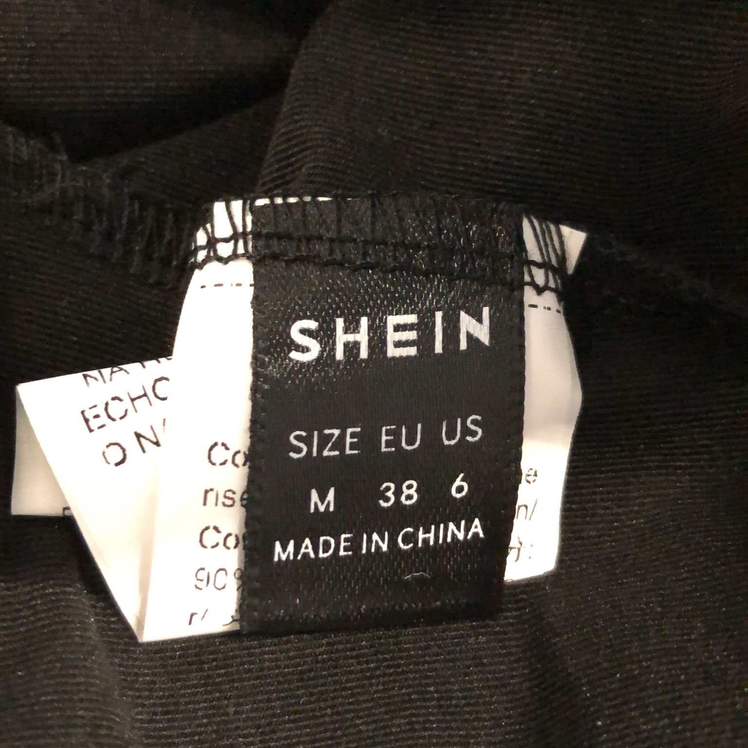 Shein