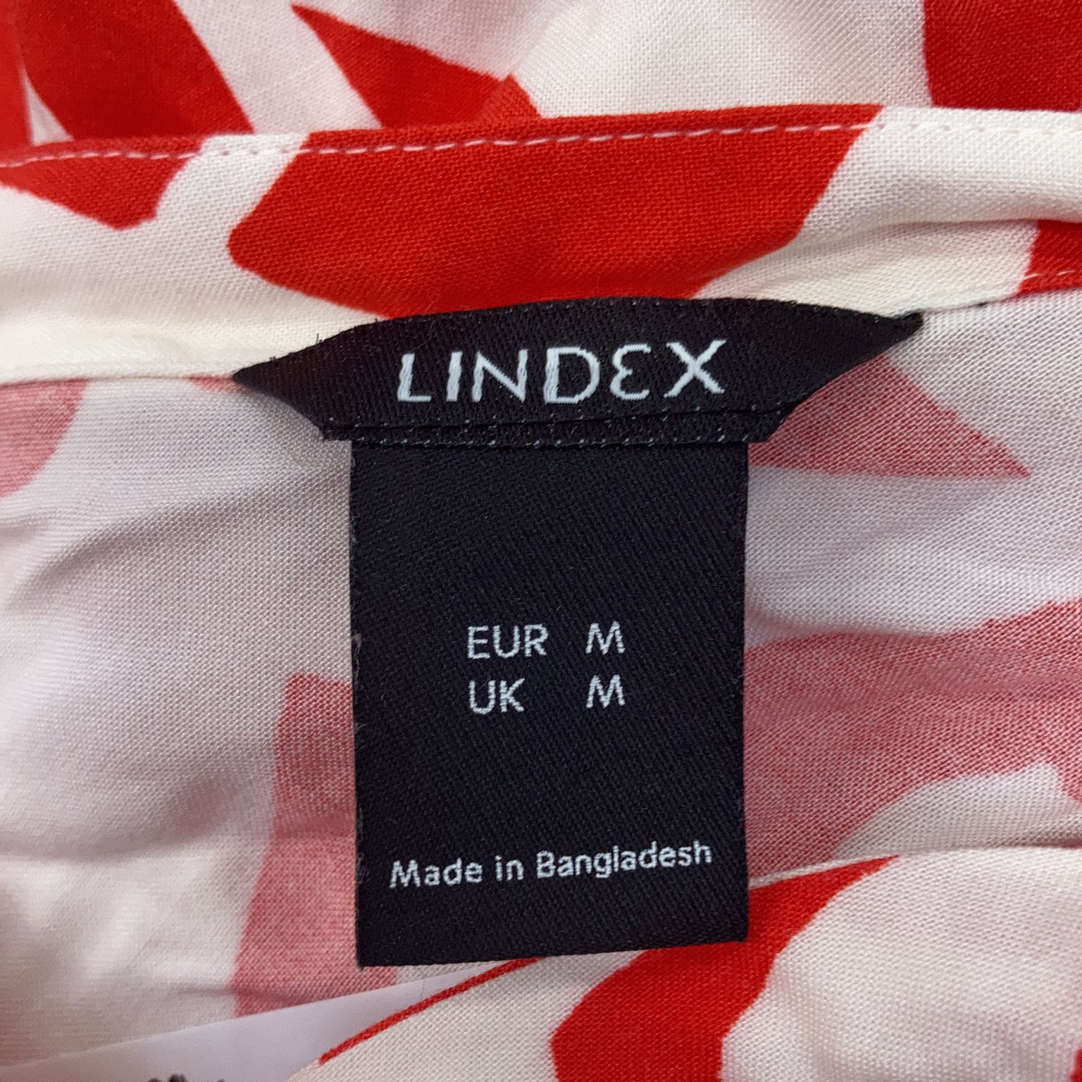 Lindex