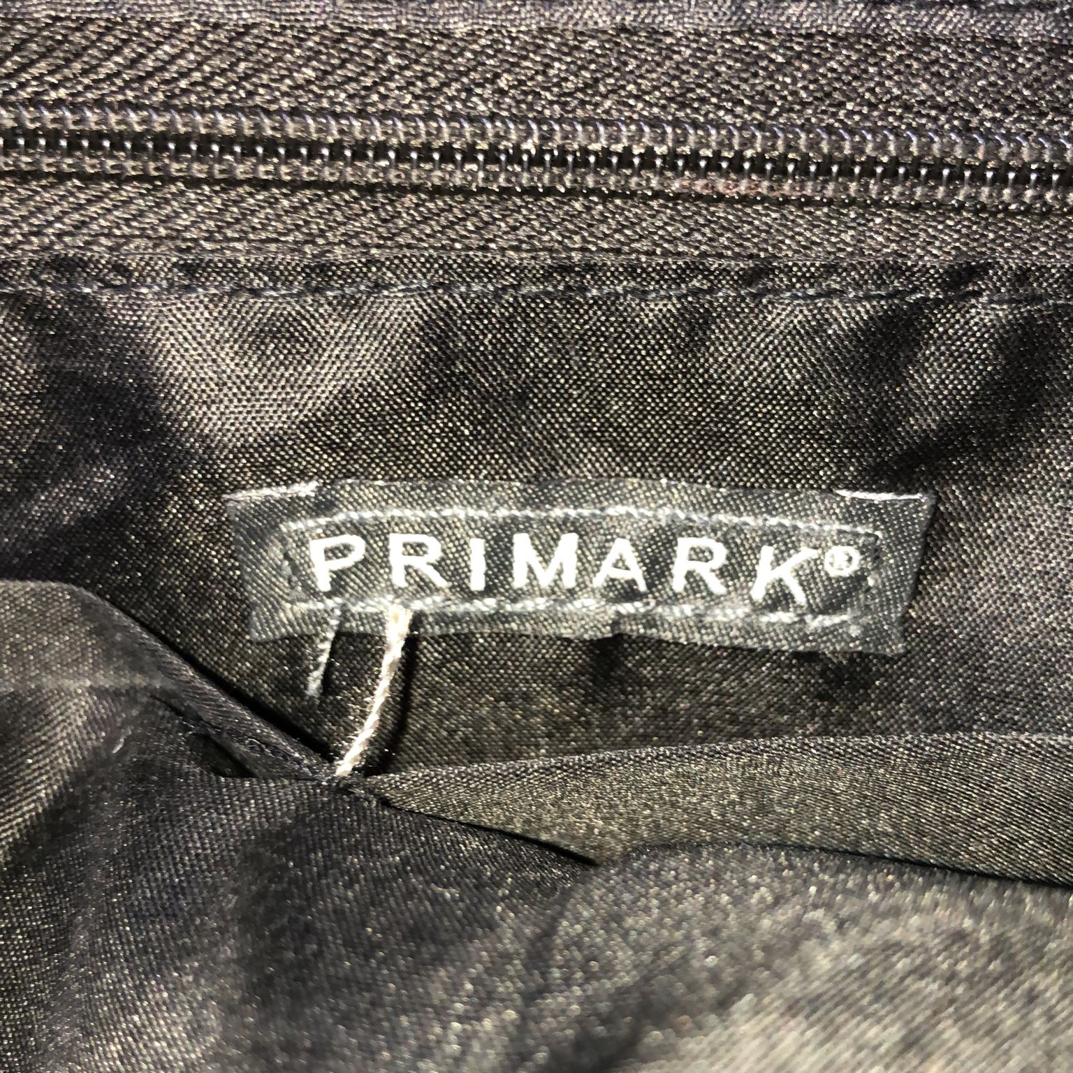 Primark