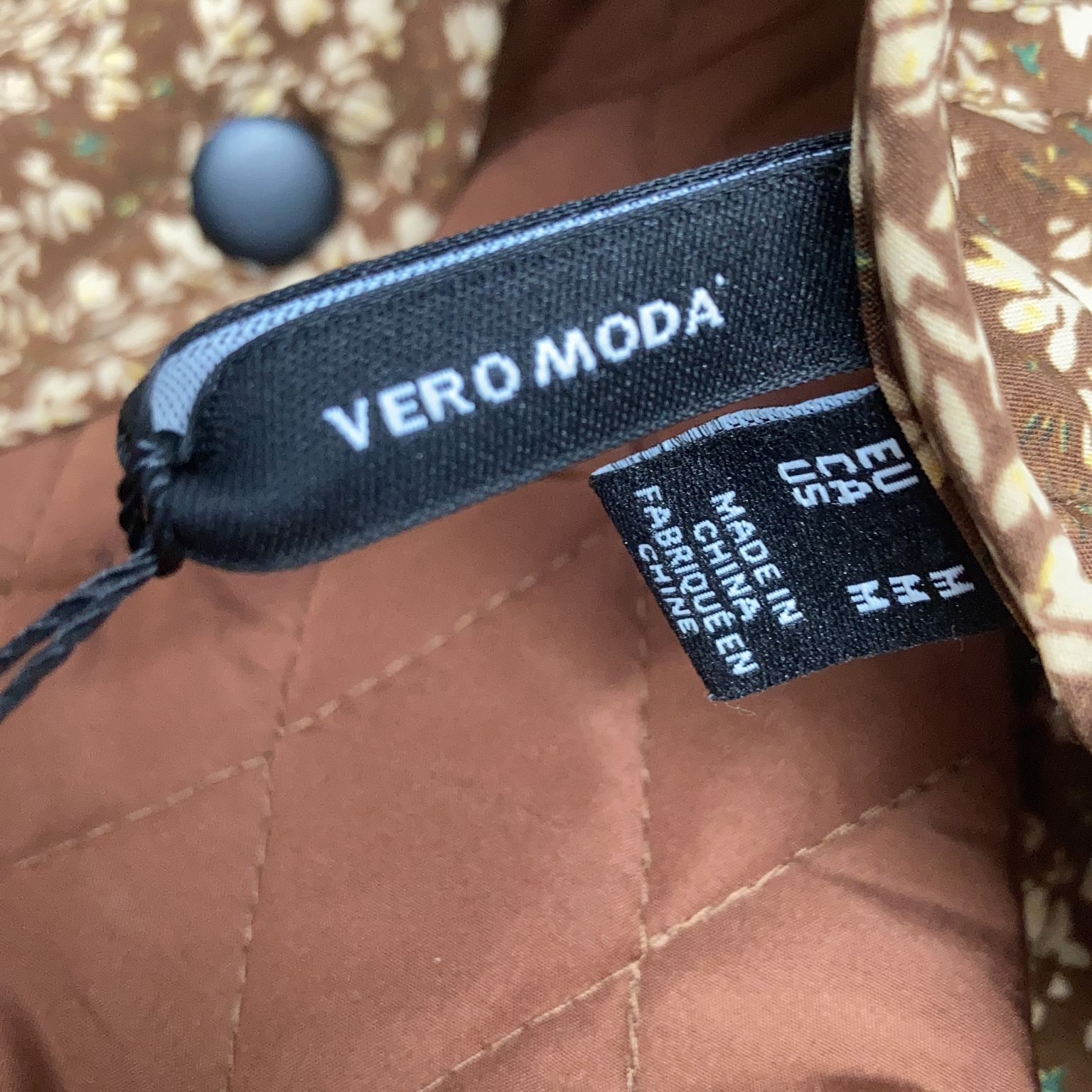 Vero Moda