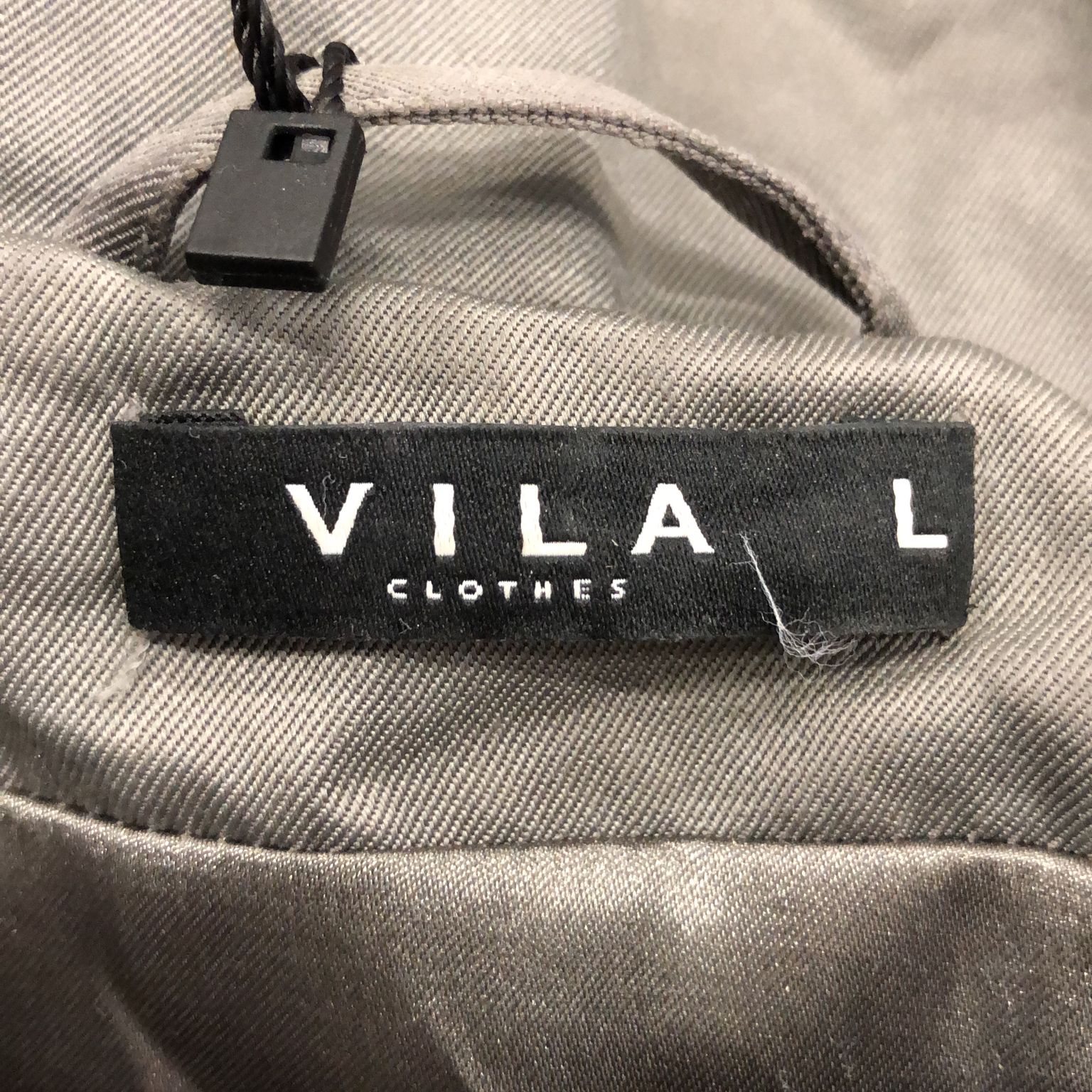 VILA Clothes