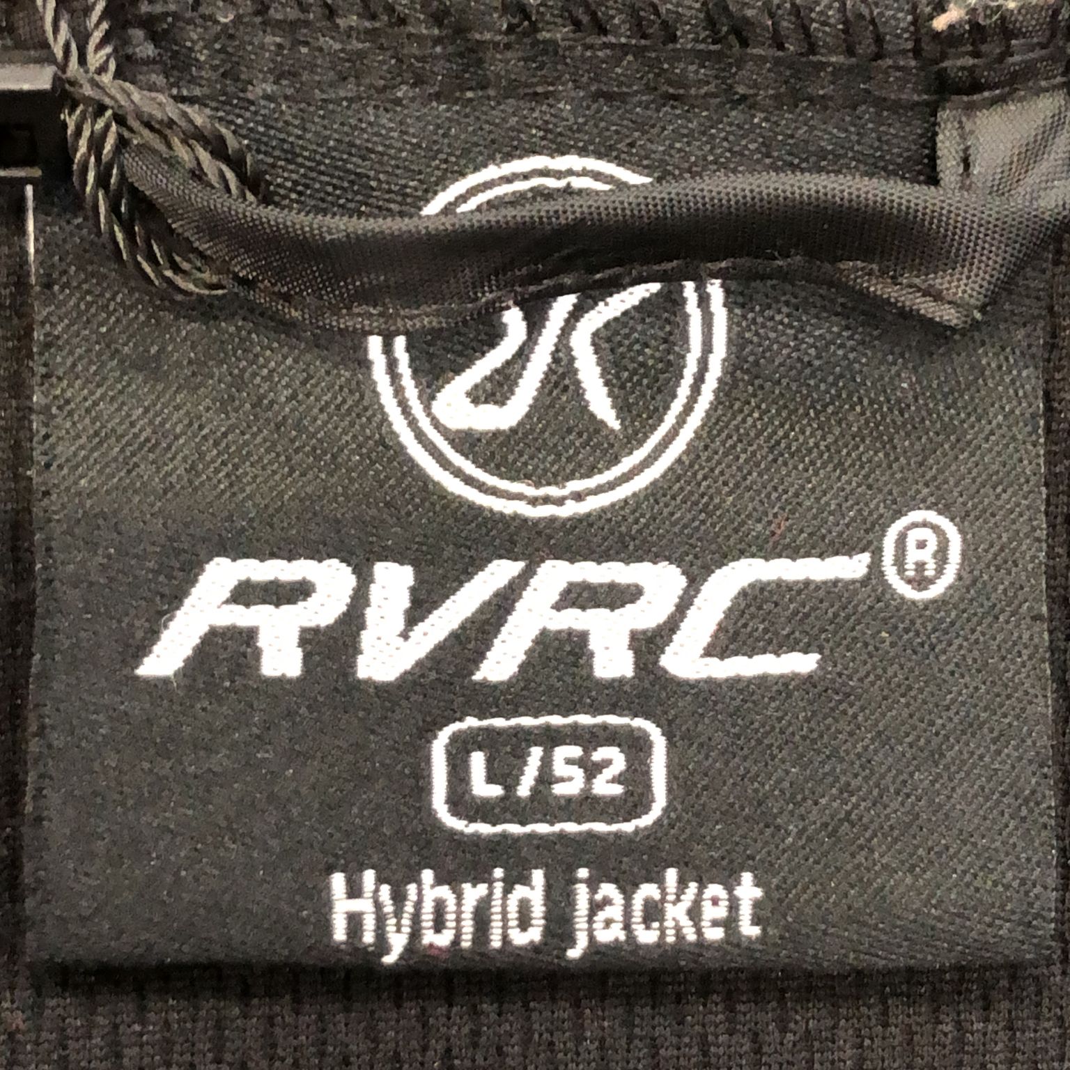 RVRC