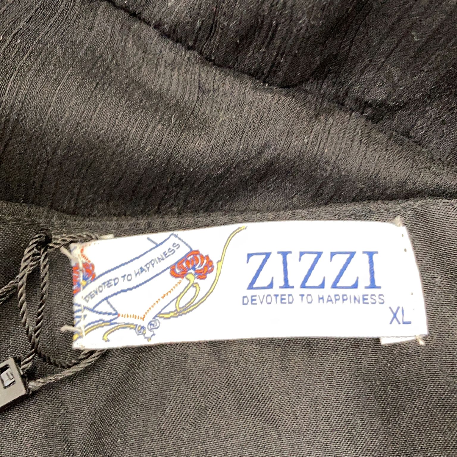 Zizzi