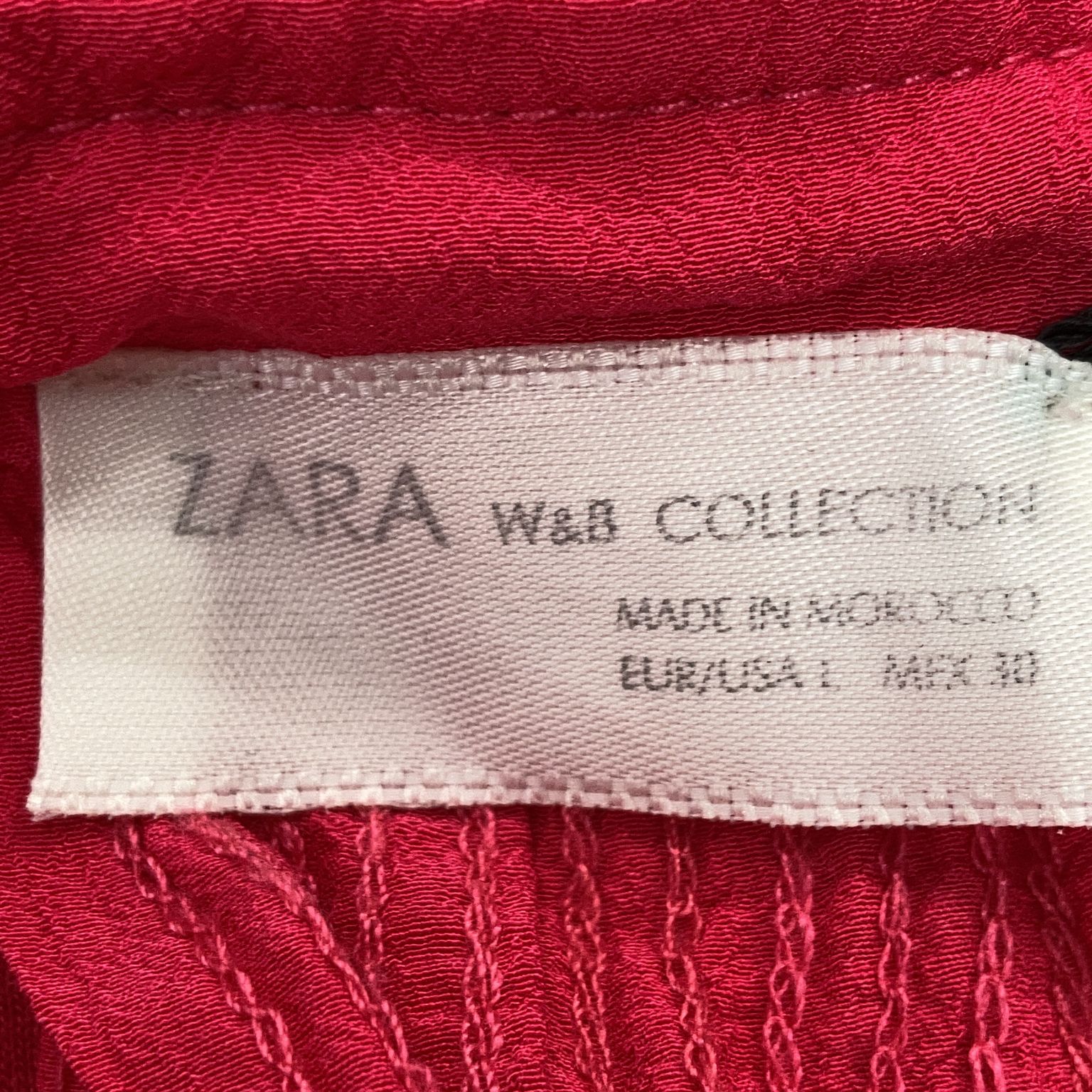 Zara