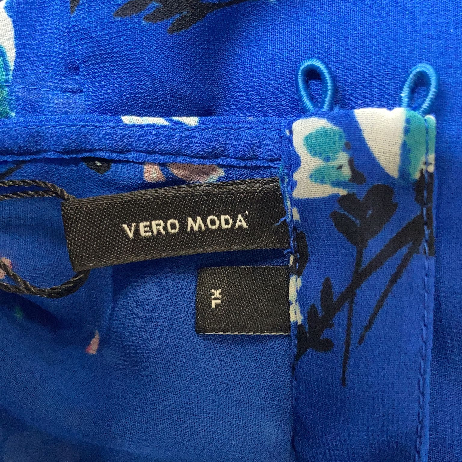 Vero Moda