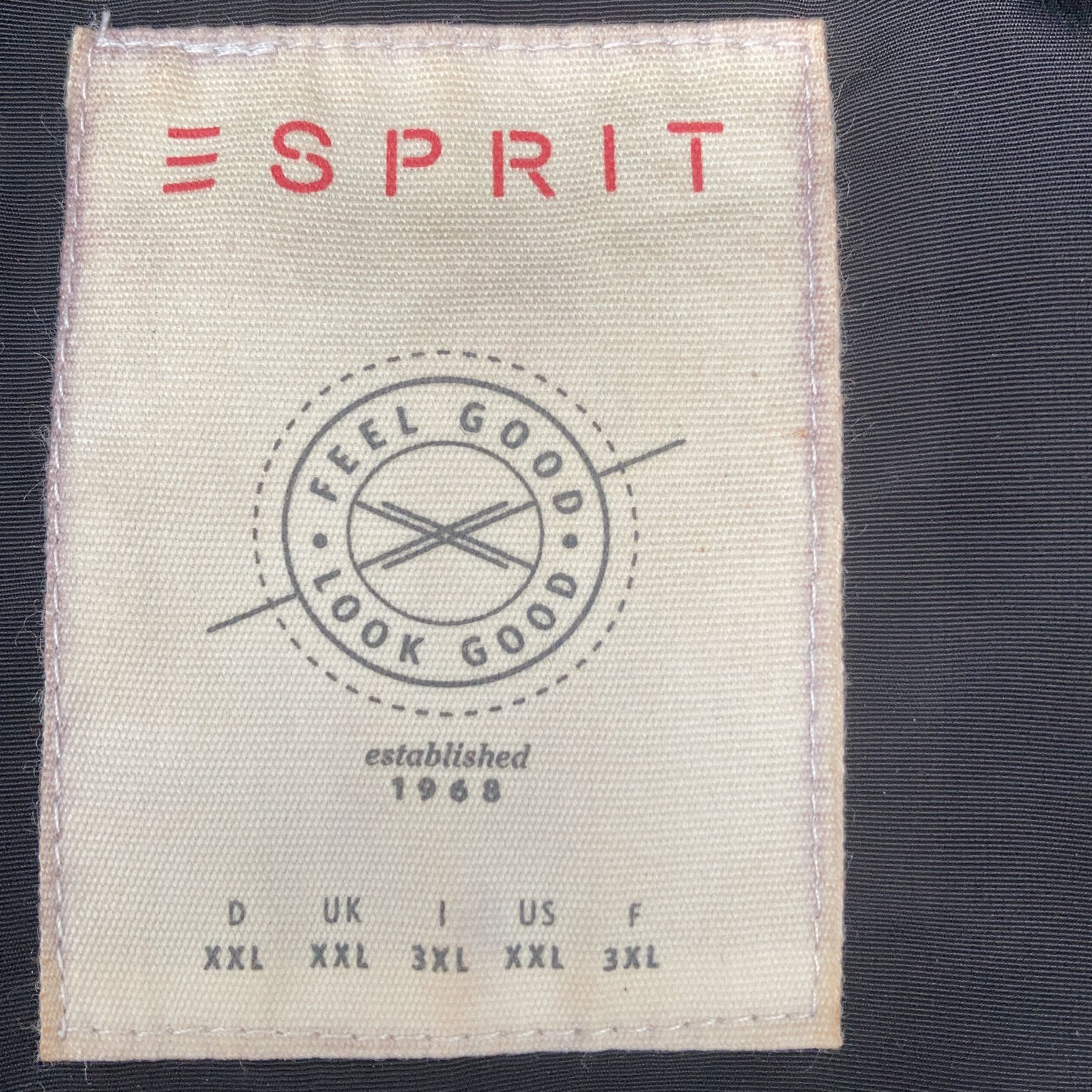 ESPRIT